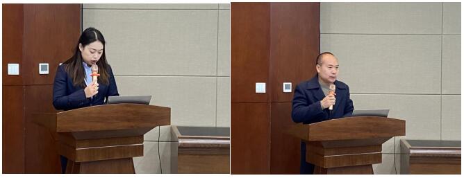 QQ截图20240220165148