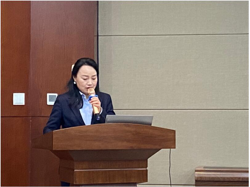 QQ截图20240220165333