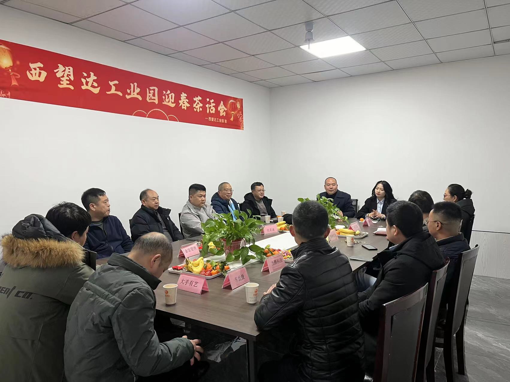 b72535e8ace2294a661200aa11764a2