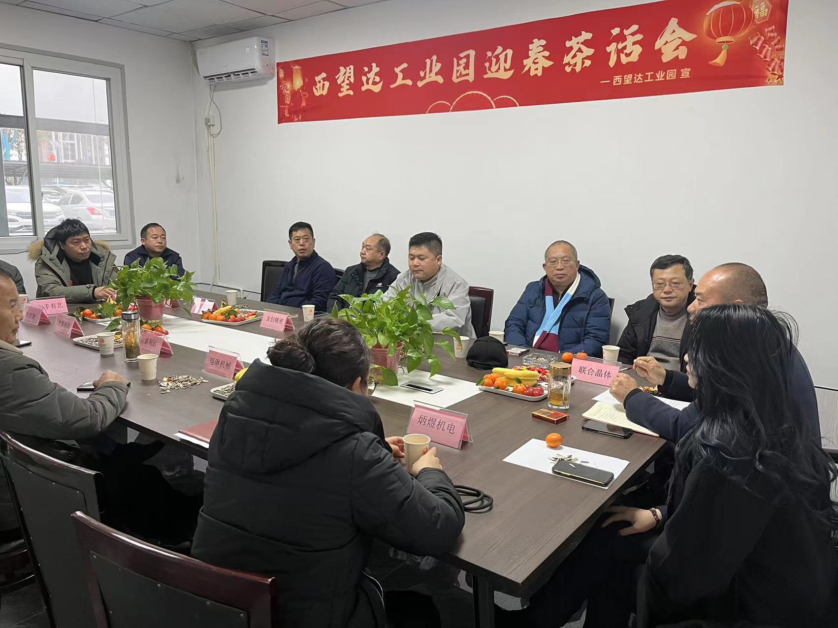 0b826ac8c34a23637c8efcbdd99354c