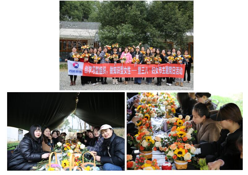 QQ截图20240312100856