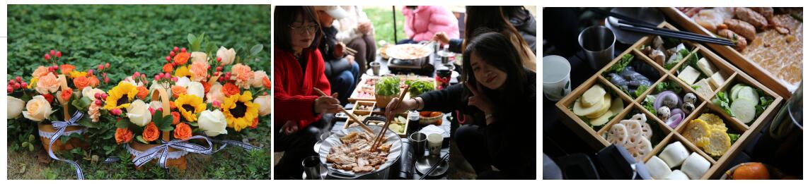 QQ截图20240312101740