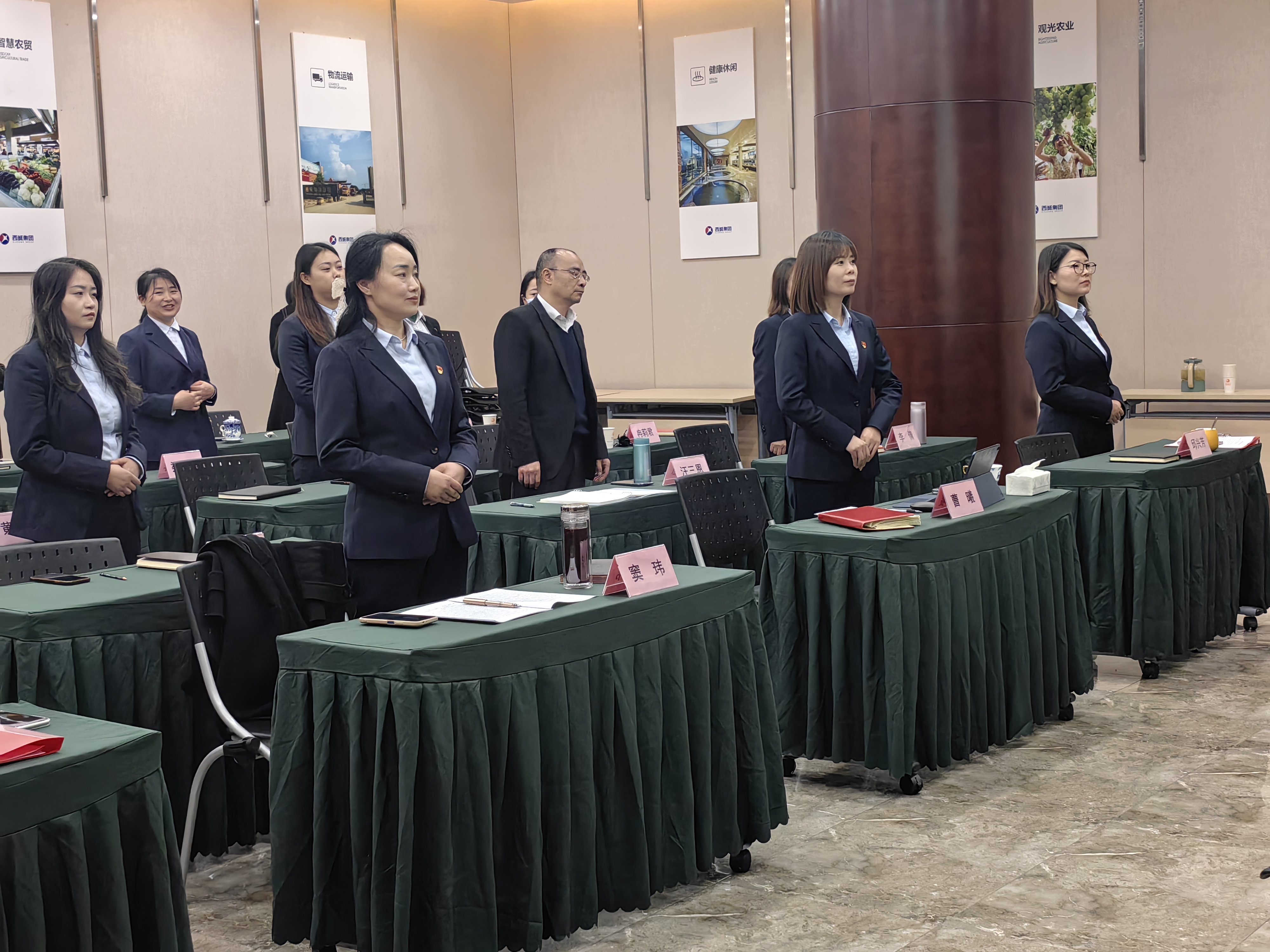 38f8ec42ed33eb8363c71c1febd0cc4 38f8ec42ed33eb8363c71c1febd0cc4