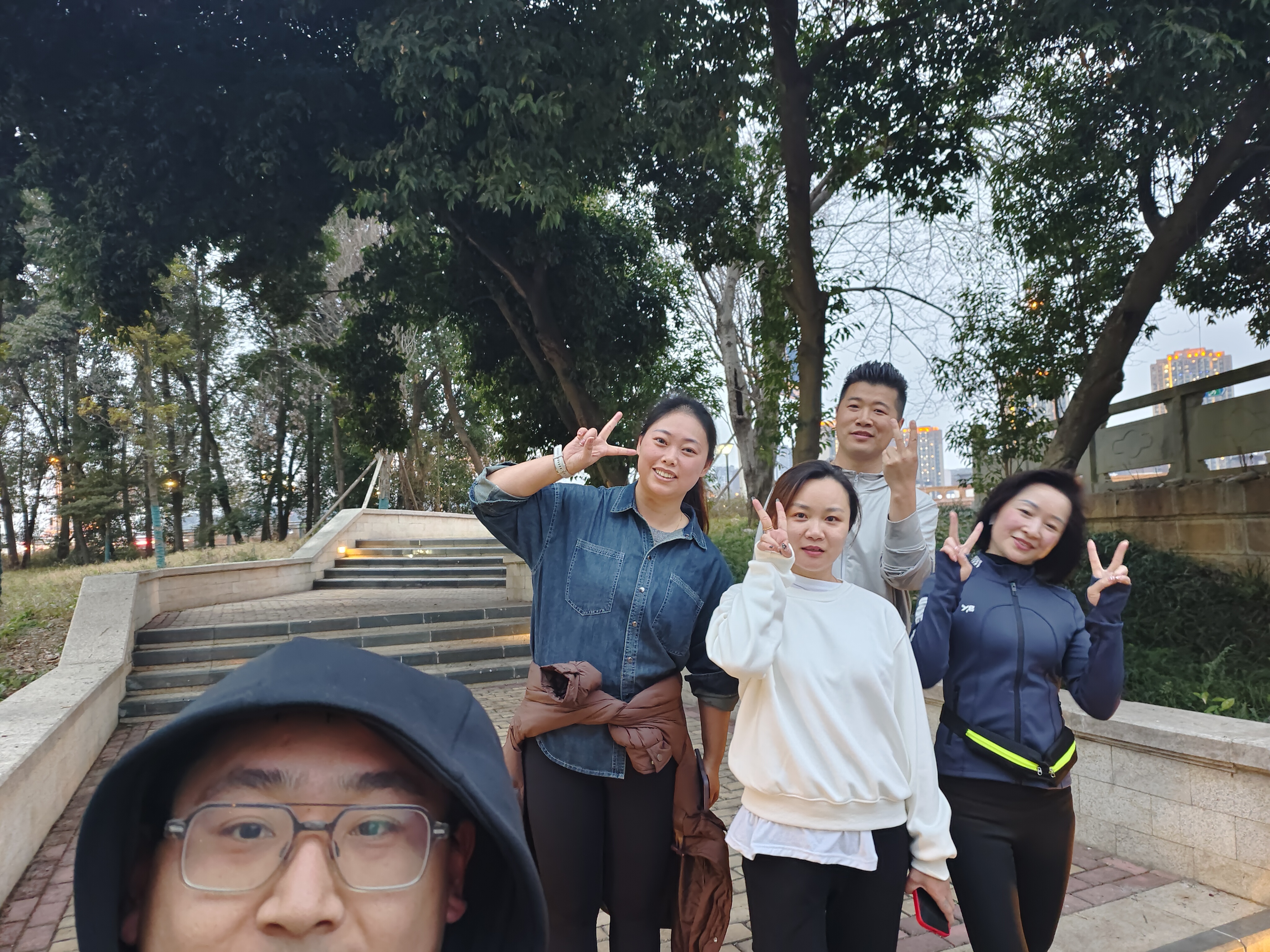 5494bc2127d3e30d0075002da83cc73