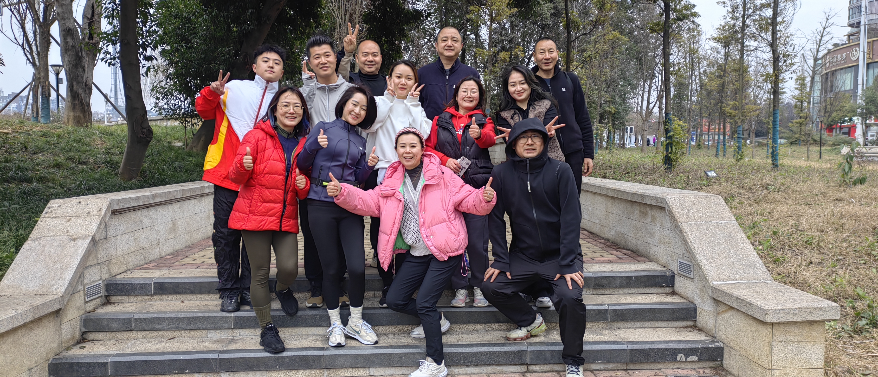 e0f2d3ad78eb14ac68e9a5a97643ce2