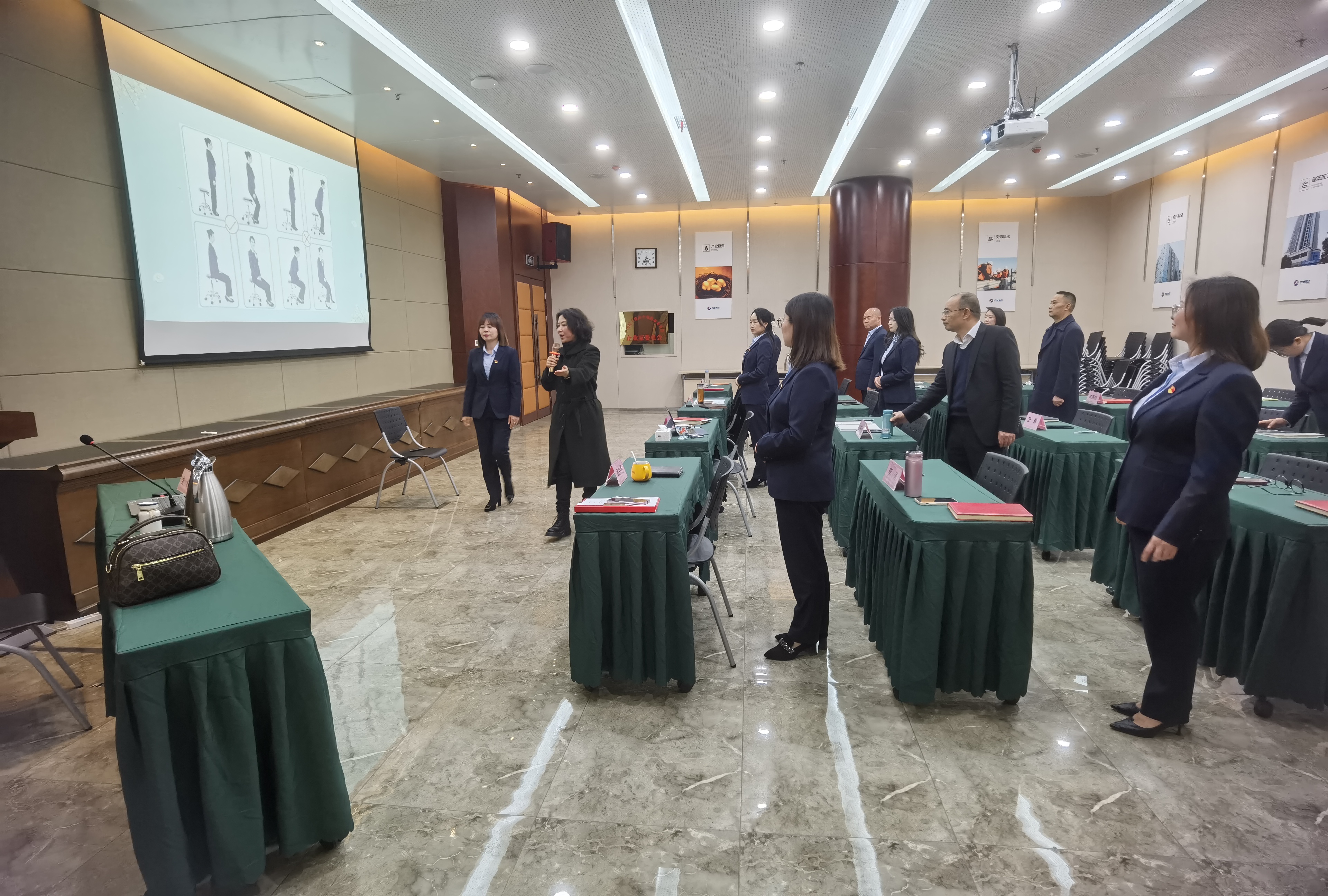 微信图片_202403120955432 微信图片_202403120955432