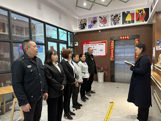 未标题-1 未标题-1