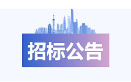 西城·云玺项目施工电梯租赁招标公告