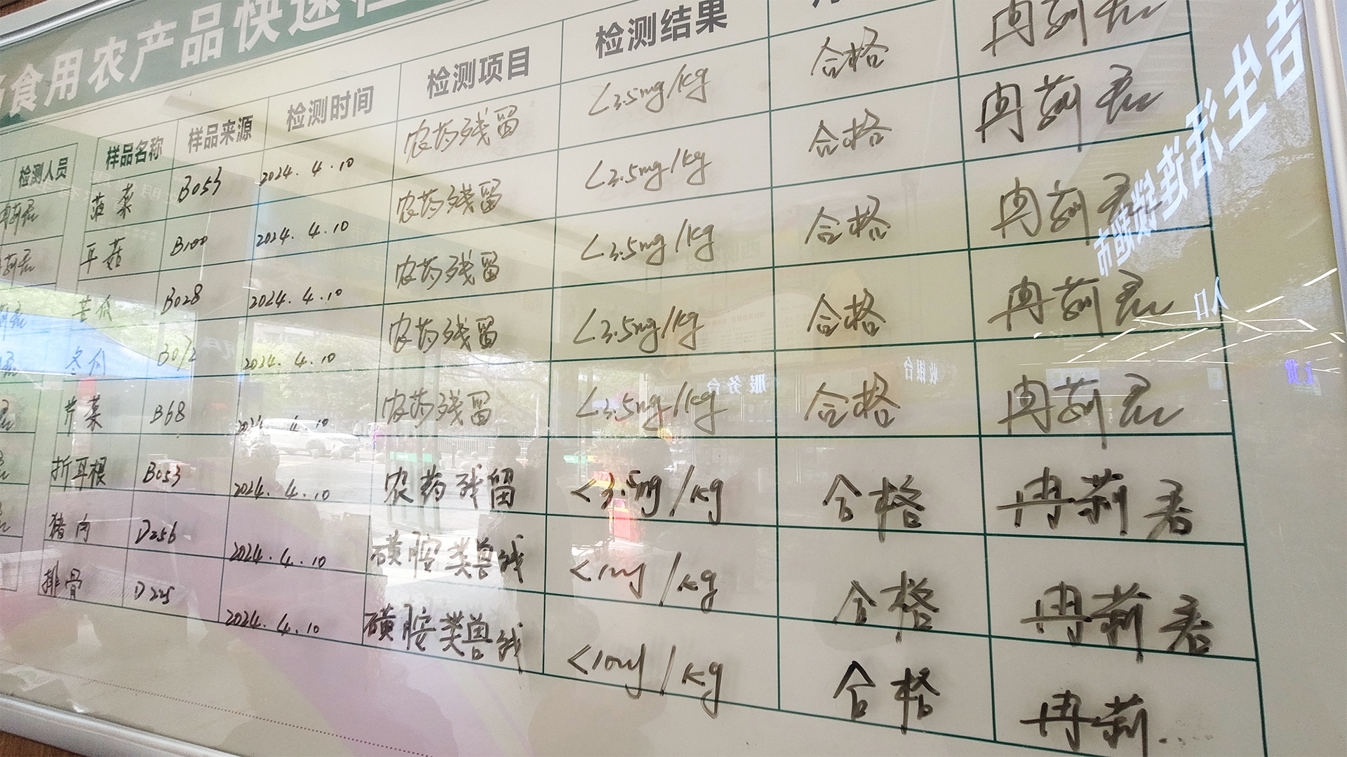 未标题-1 未标题-1