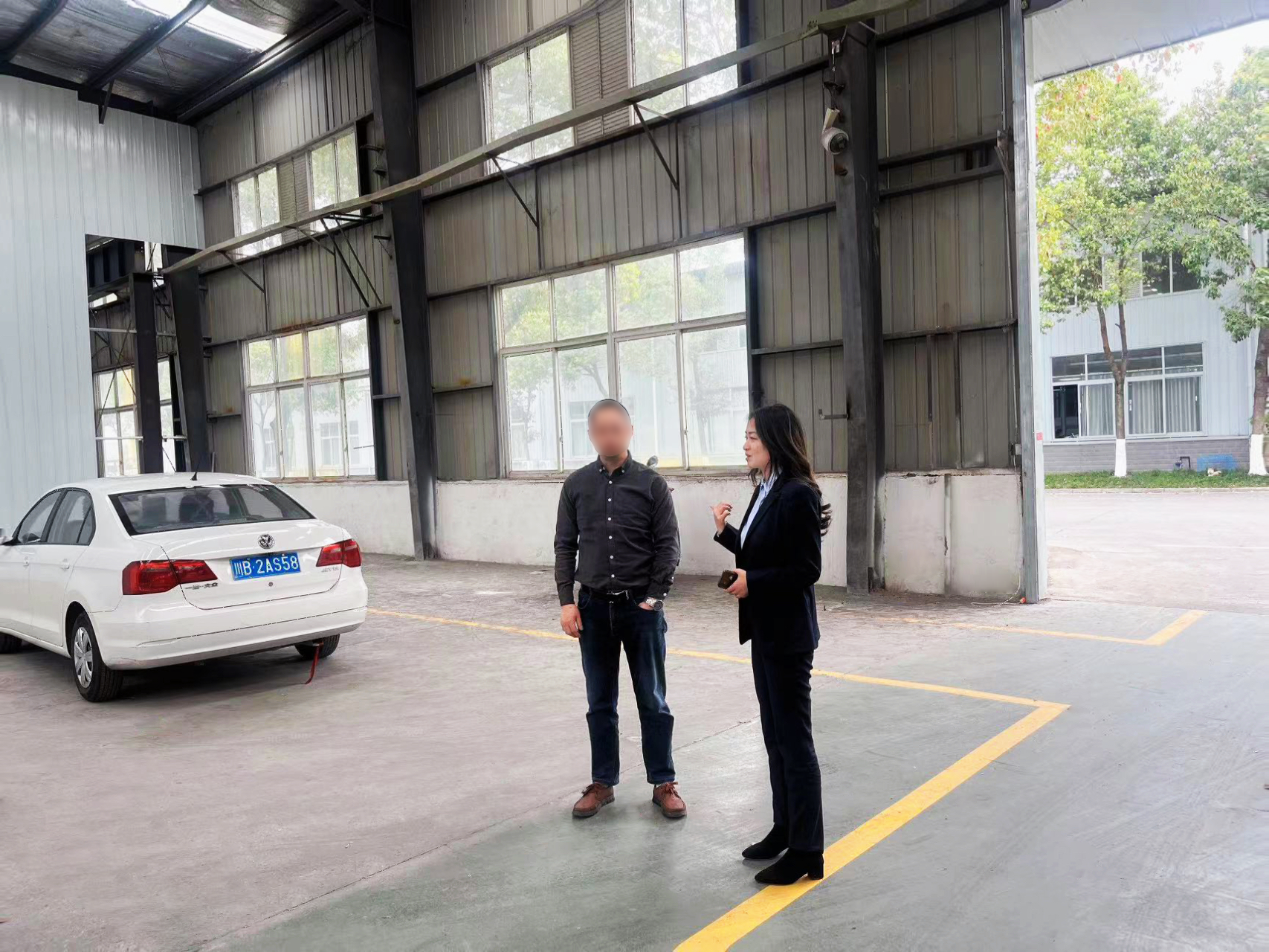 微信图片_ 微信图片_