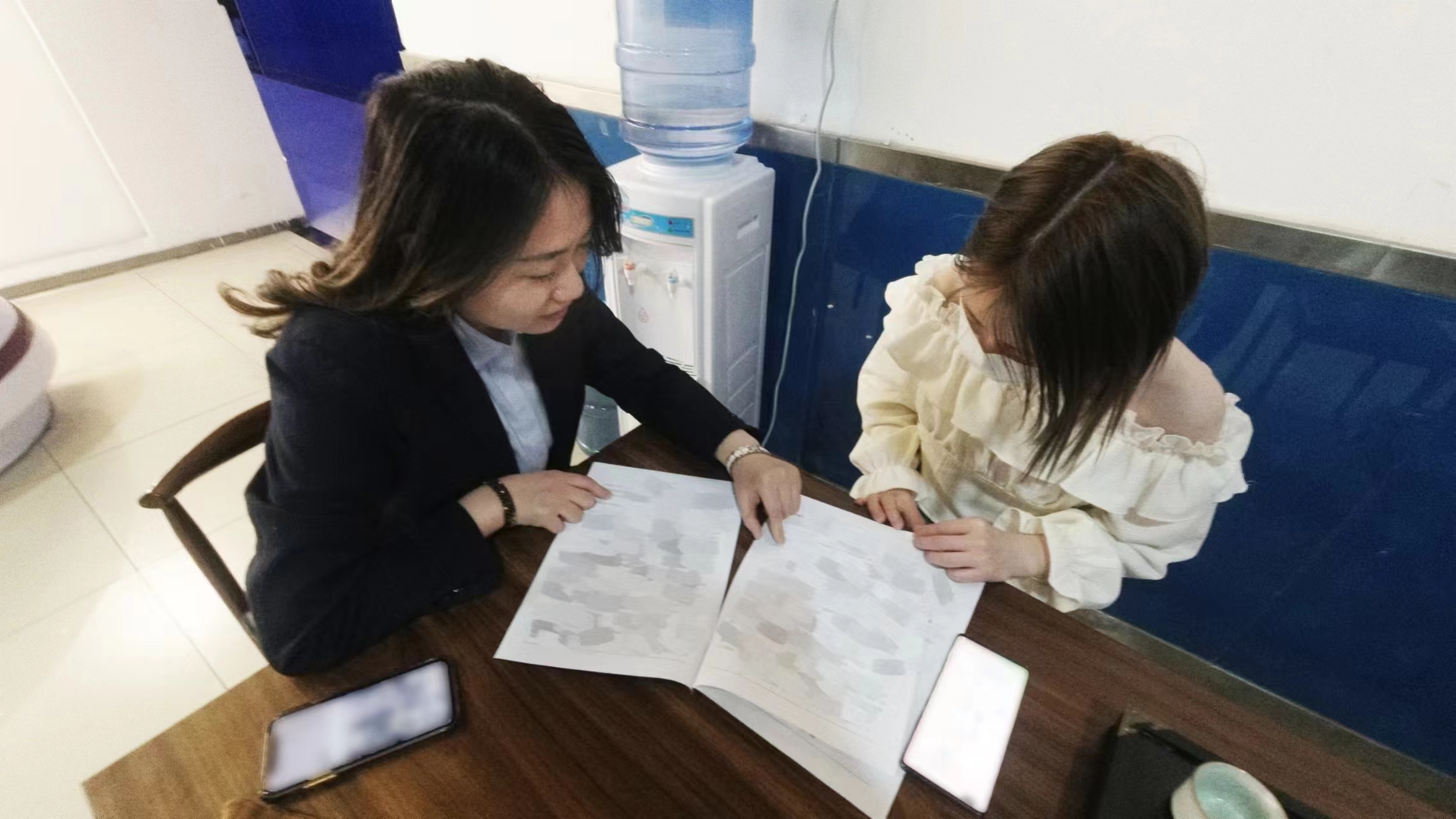 79c2e69f26444ea9c468c8b9b6782d6 79c2e69f26444ea9c468c8b9b6782d6