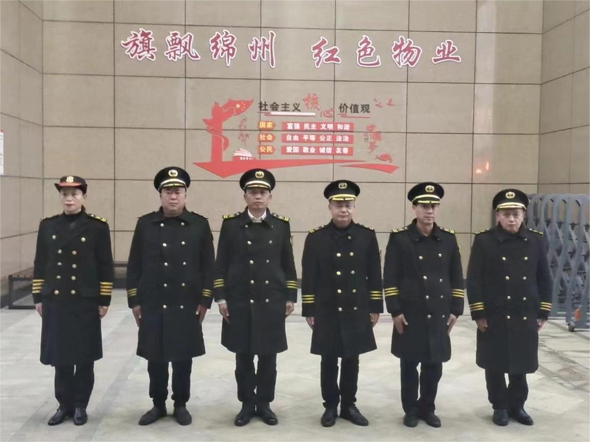 c840afeae18bbaf8c3e007ee8b2e781 c840afeae18bbaf8c3e007ee8b2e781