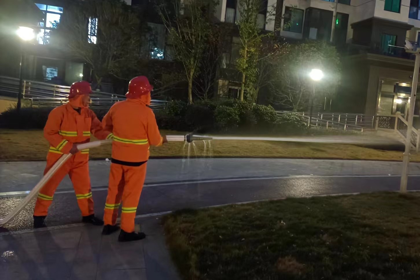 9dd9bae0d4429745f3f0026aac9ad8c 9dd9bae0d4429745f3f0026aac9ad8c