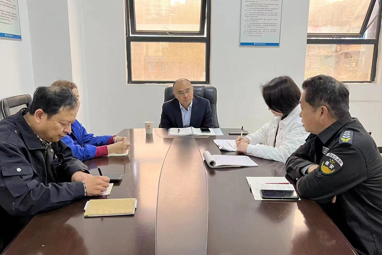 微信图片_20240410152032 微信图片_20240410152032