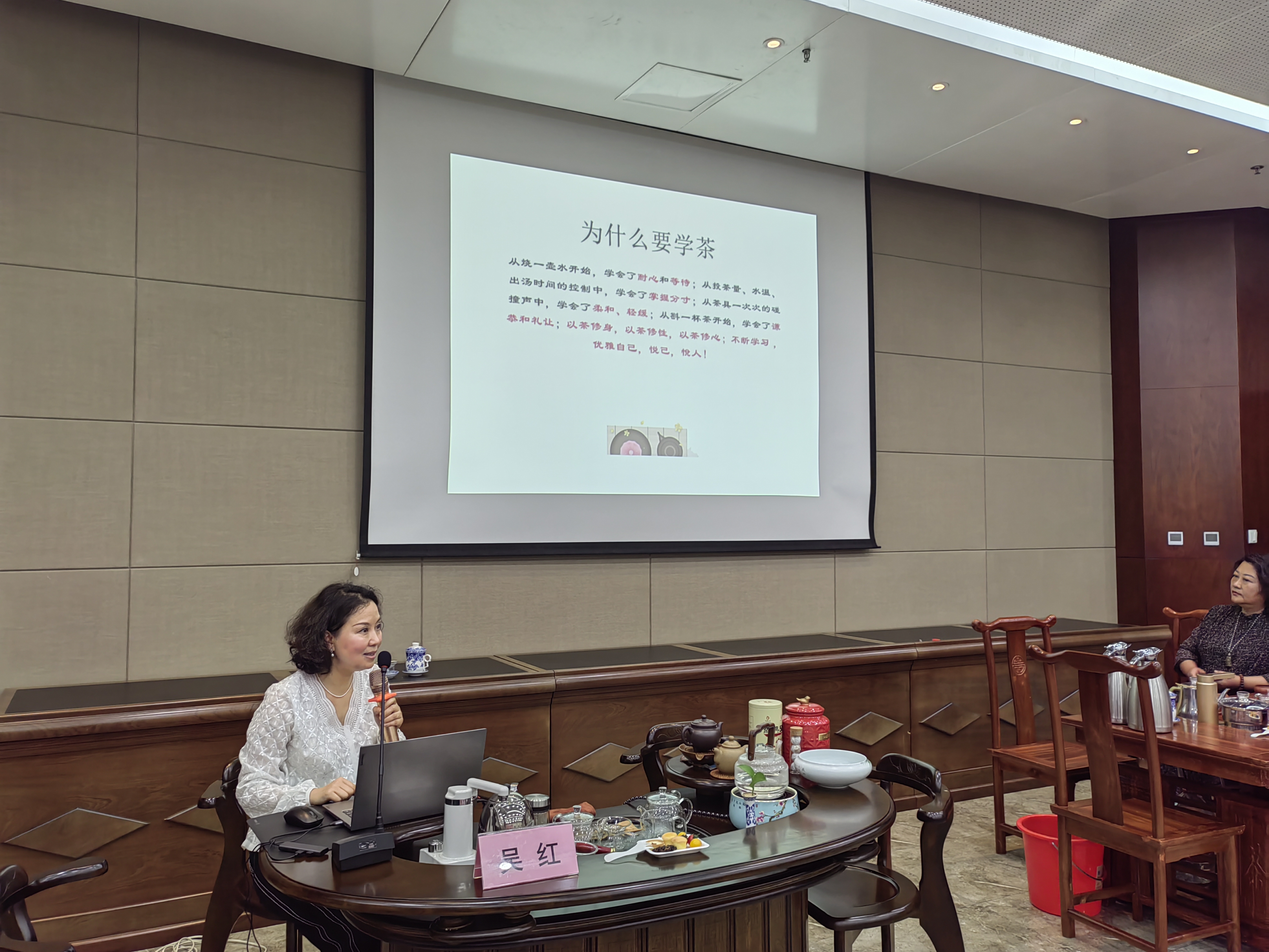 9c21de40f79e6d4a2c5bd9685a78572 9c21de40f79e6d4a2c5bd9685a78572