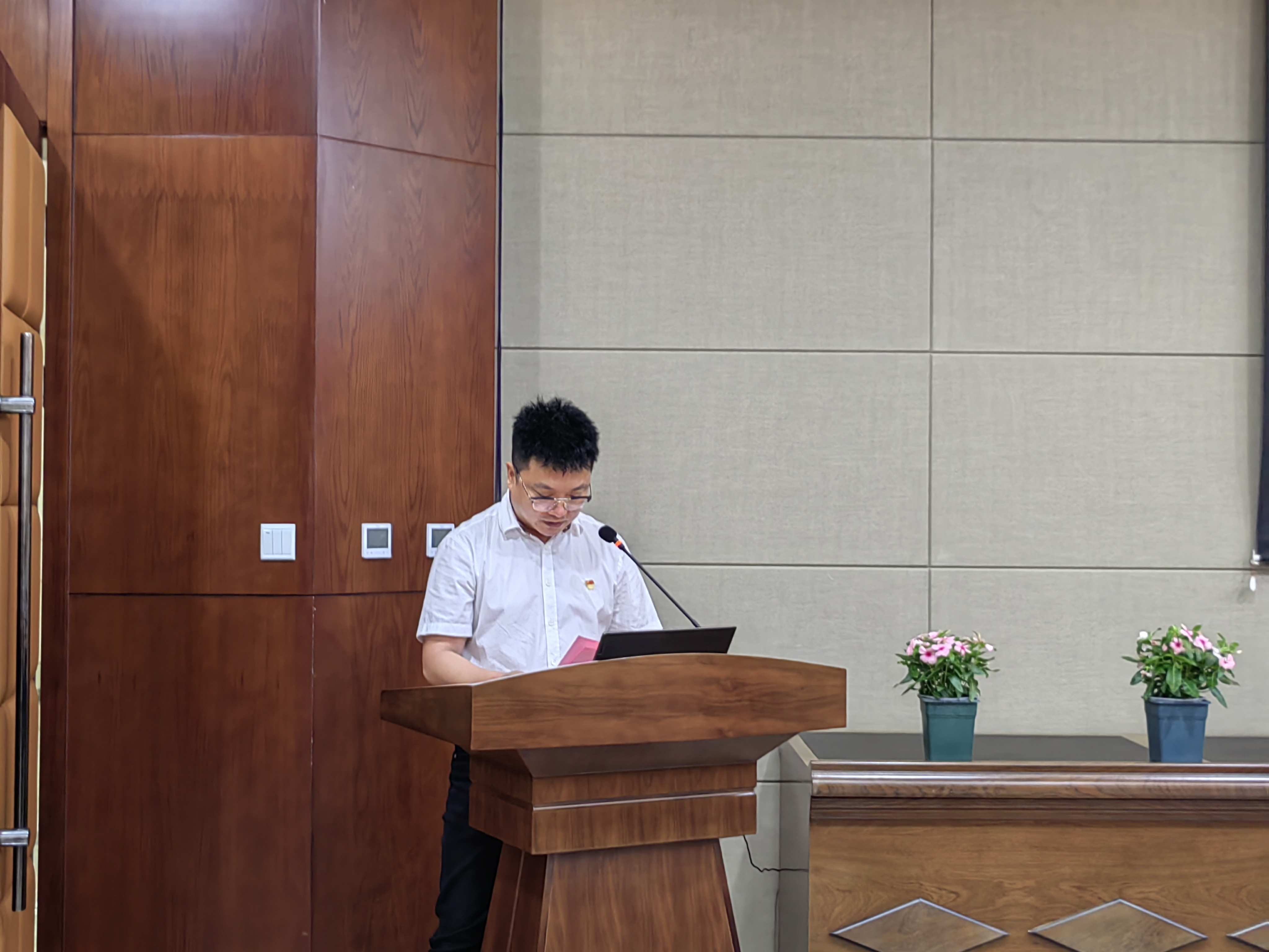 河北商会 河北商会