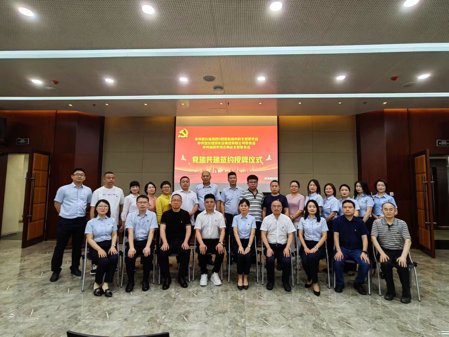 7acbbe5bf798cfe0d672500f572a6f0 7acbbe5bf798cfe0d672500f572a6f0