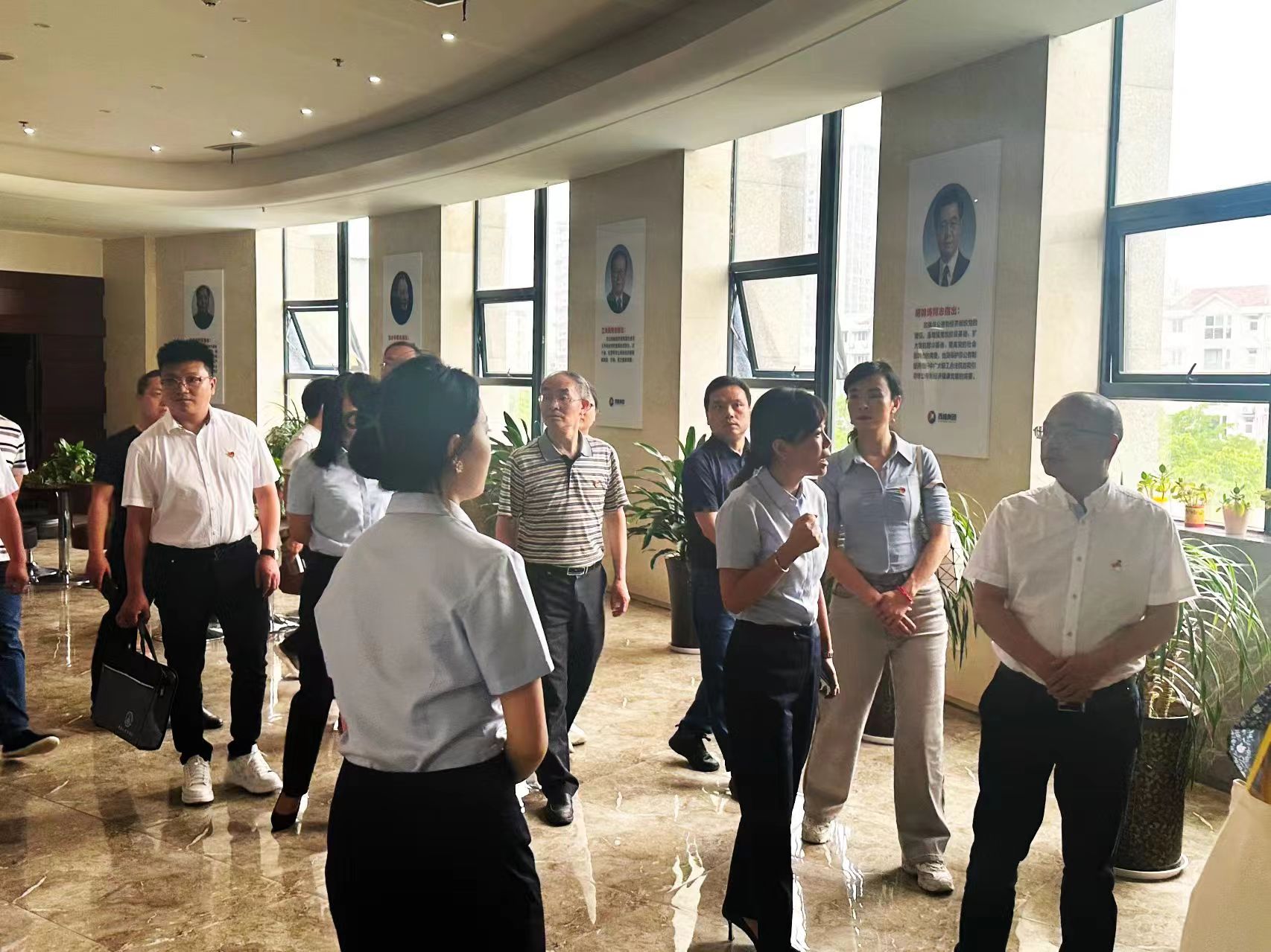 2ef3531120bd88b7b8351be9d74cced 2ef3531120bd88b7b8351be9d74cced