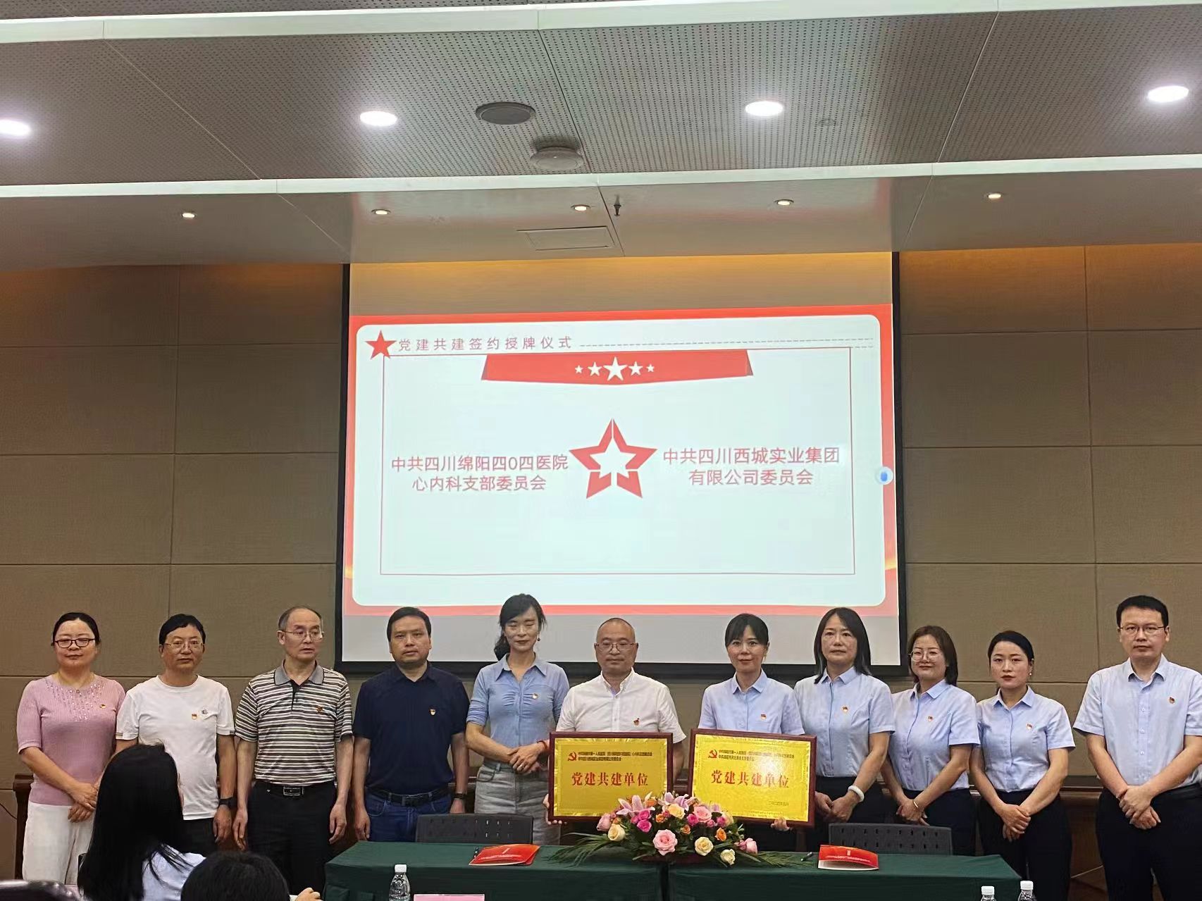 62e63f4fbe07d80144a196d899b4b2e 62e63f4fbe07d80144a196d899b4b2e