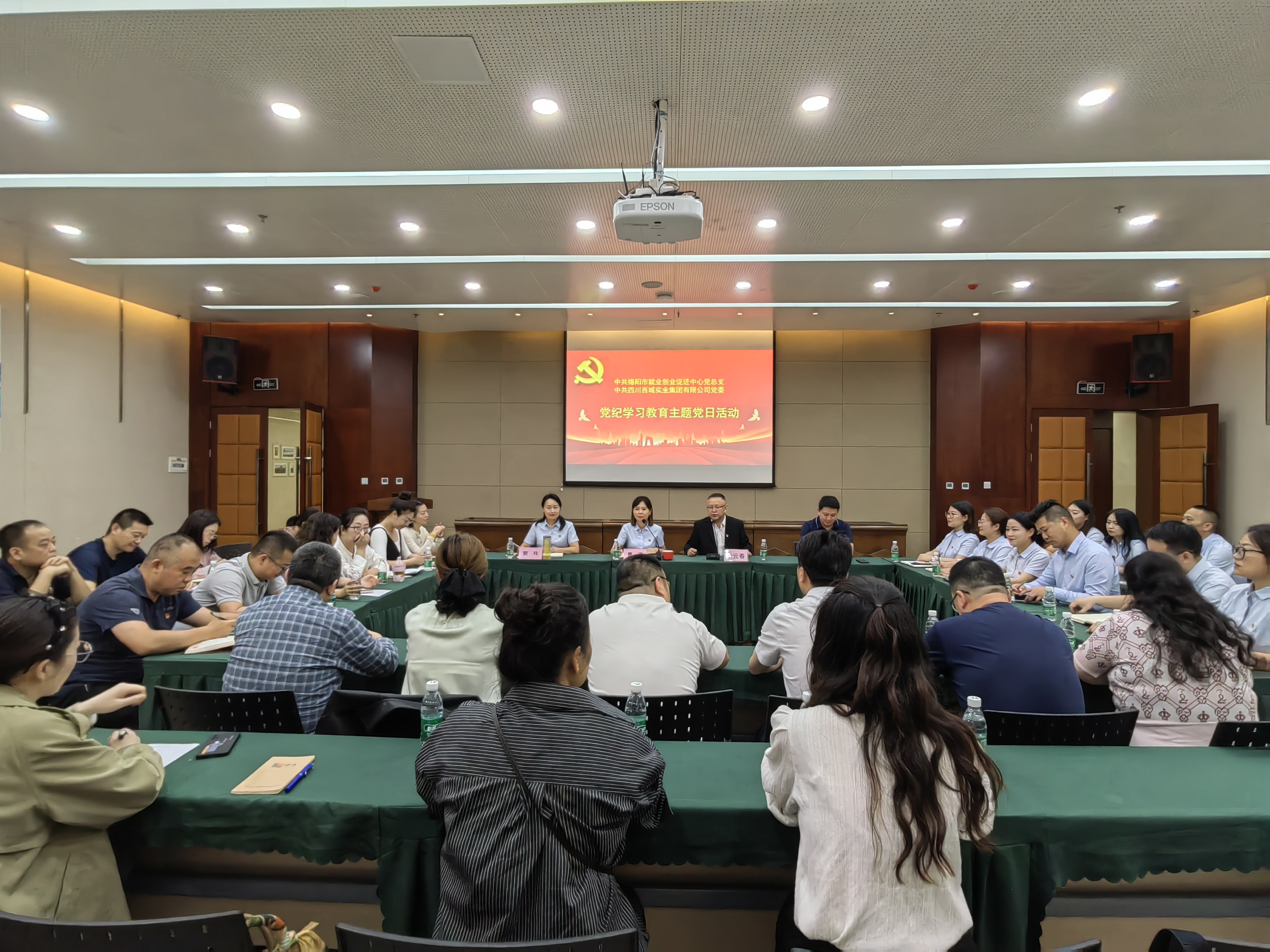 29172baa178b1016c168443f54bb751 29172baa178b1016c168443f54bb751