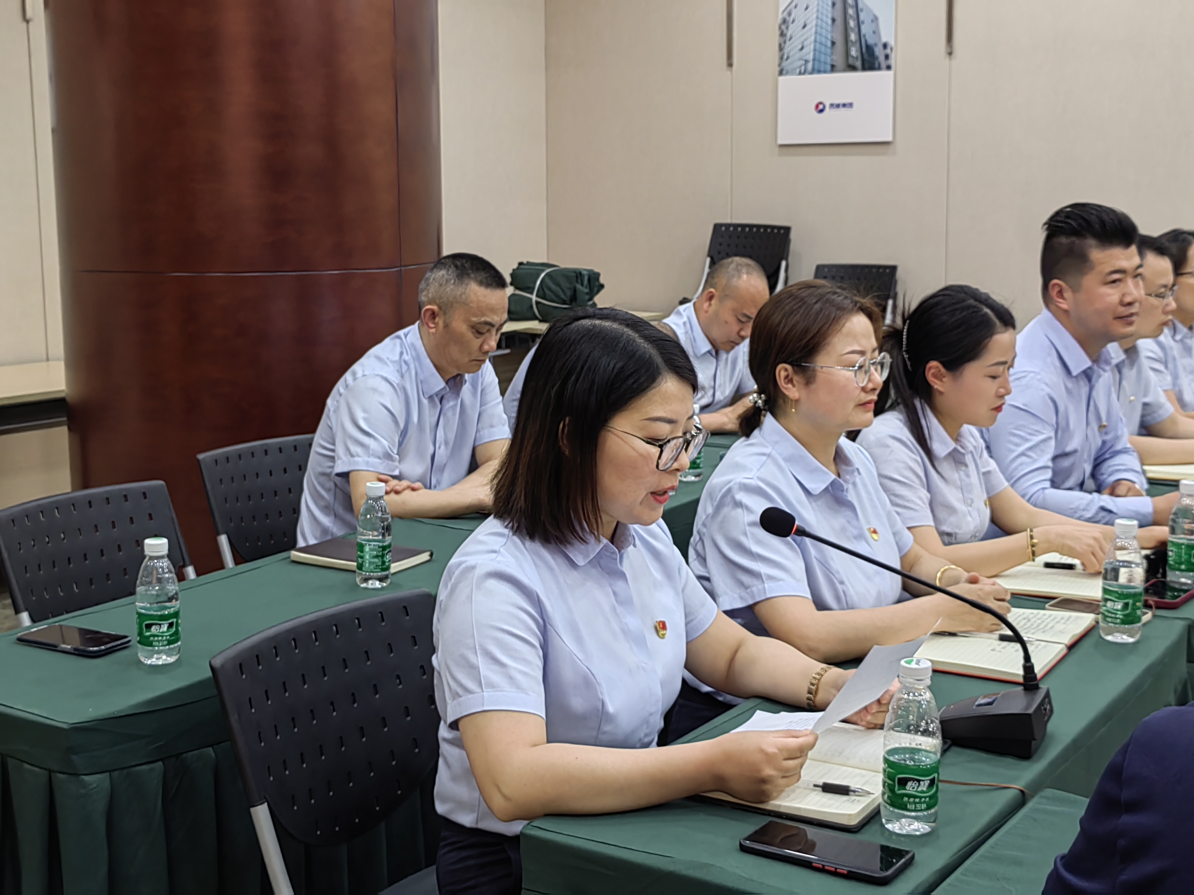 b2be63f43f25bf138e3d3df1d70bcc8 b2be63f43f25bf138e3d3df1d70bcc8