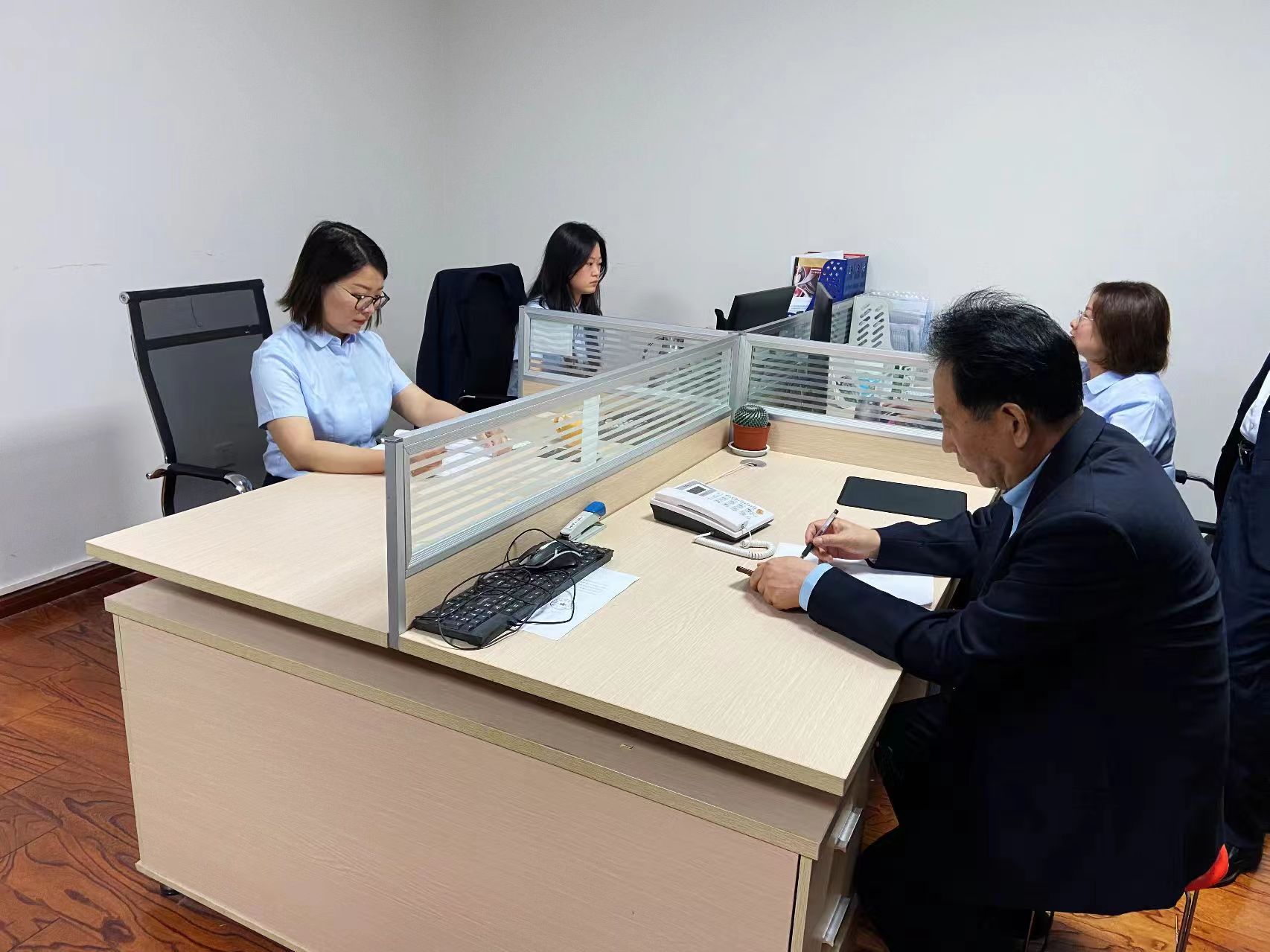 39e0db006b8479a18c8727fc69cab52 39e0db006b8479a18c8727fc69cab52