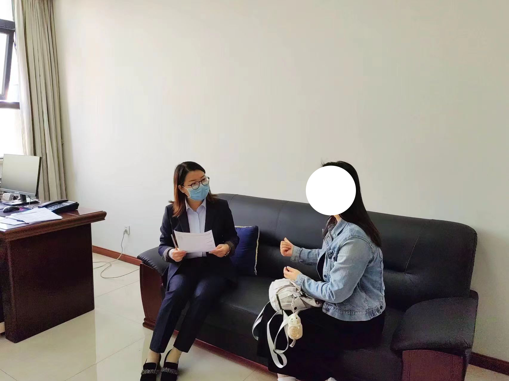 8c77df629c2b4e6aac43e2fc184d2d4.jpg 8c77df629c2b4e6aac43e2fc184d2d4.jpg