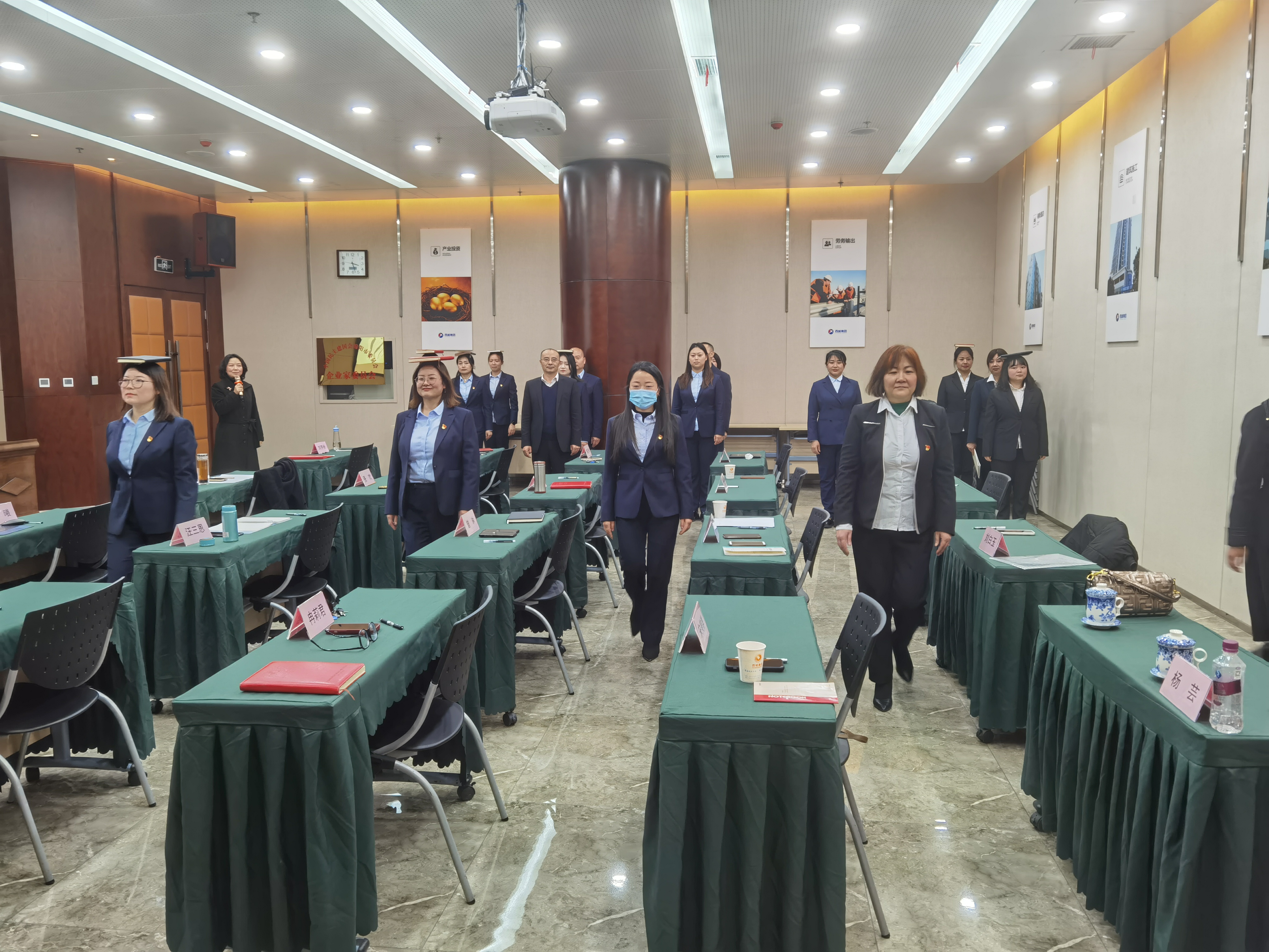 4e0e315c7b38b1f8fe6429092668c91 4e0e315c7b38b1f8fe6429092668c91