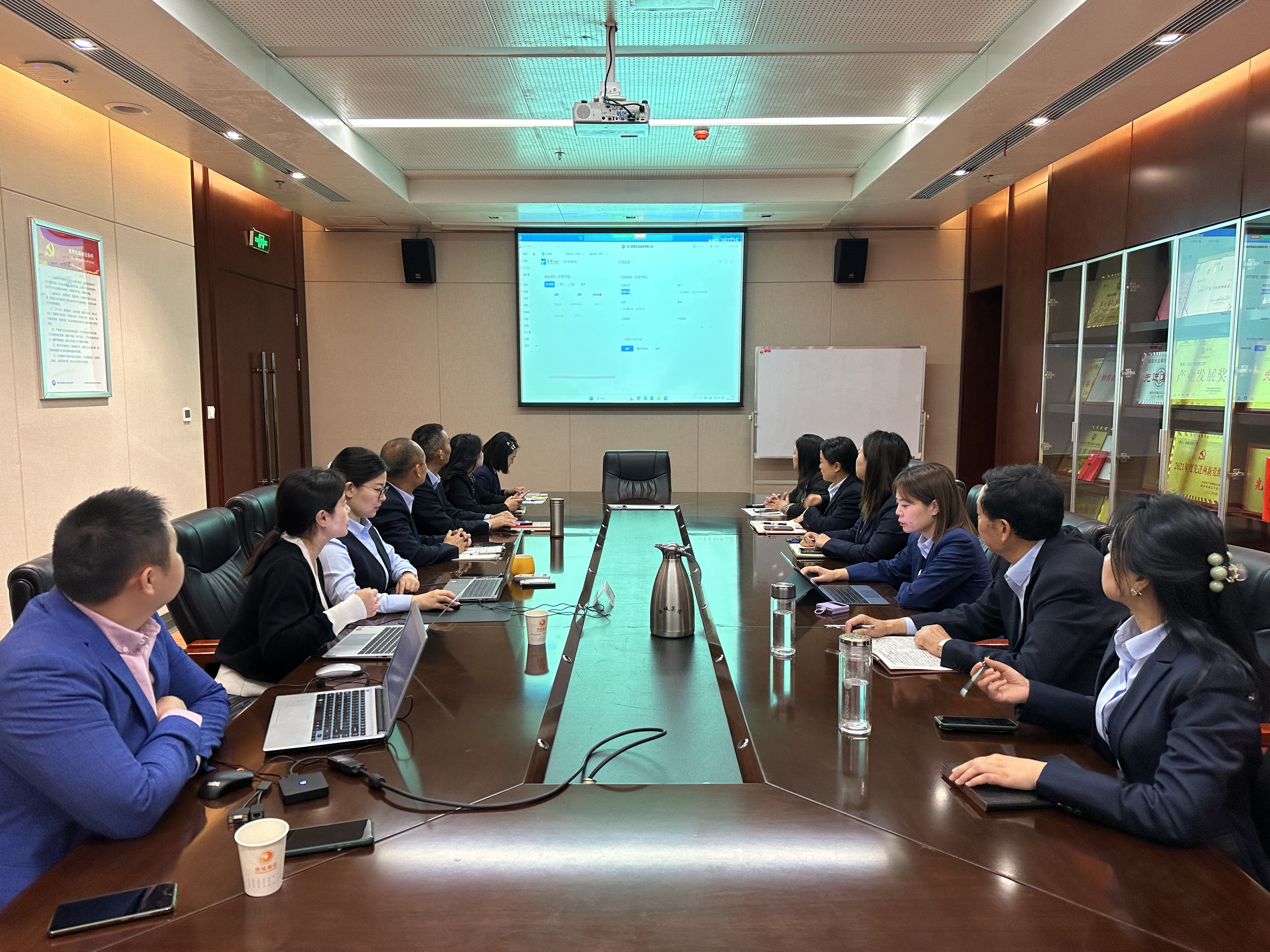 2465036281dd4e7b32a6e53dcd21dc5 2465036281dd4e7b32a6e53dcd21dc5