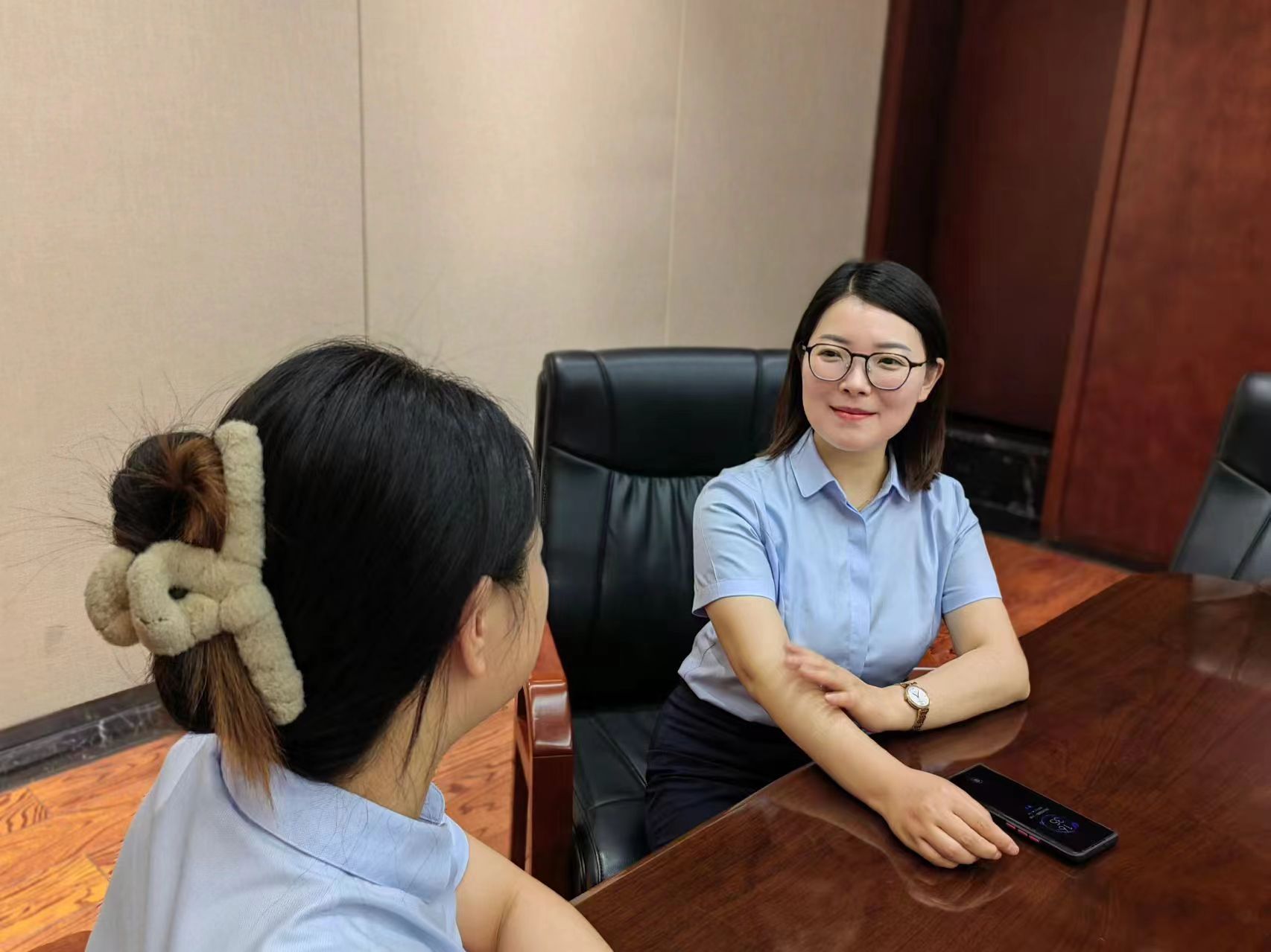 微信图片_20240522103003 微信图片_20240522103003