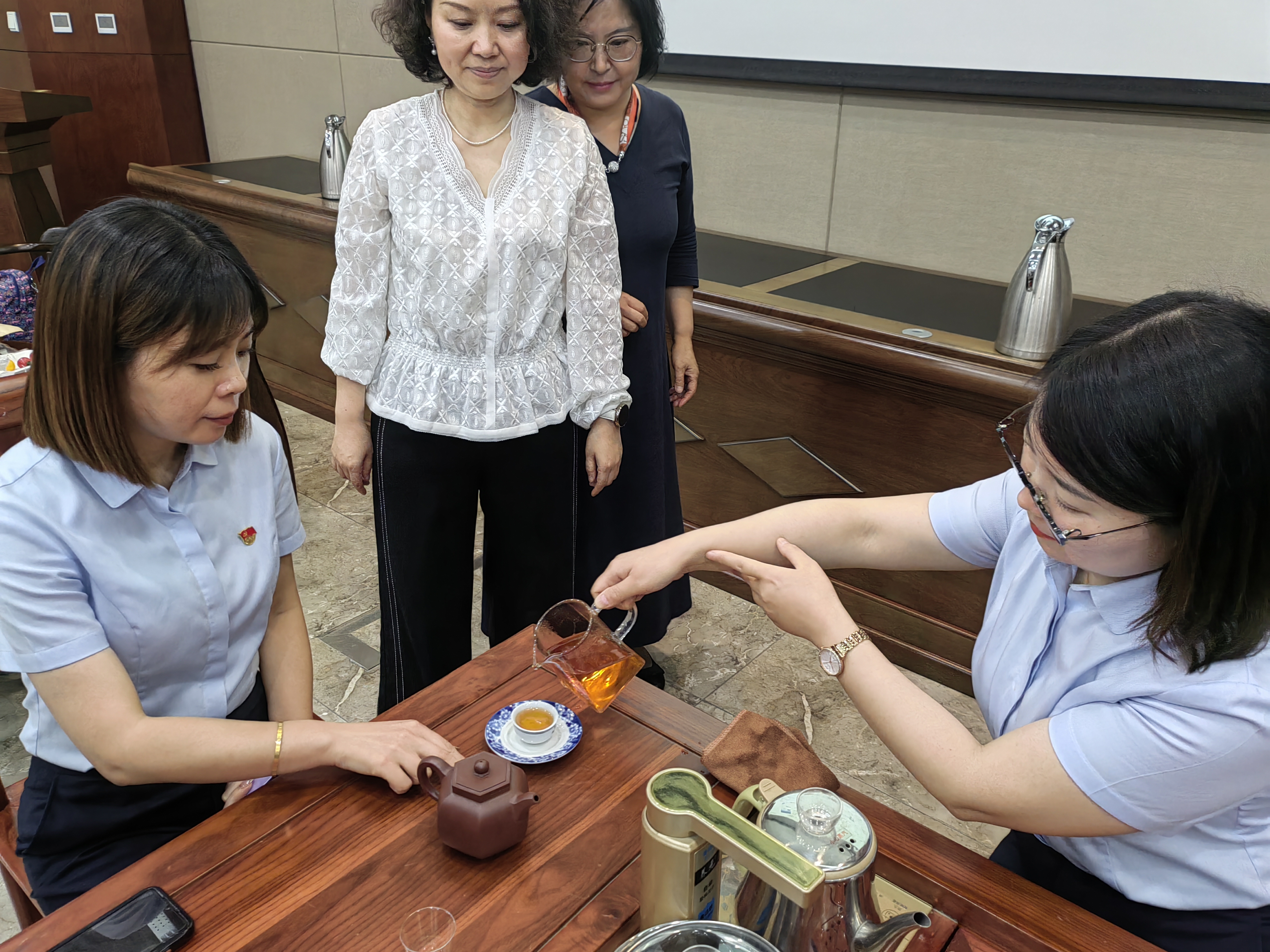 a2deb4f708829a7fe35528bc95f5deb a2deb4f708829a7fe35528bc95f5deb