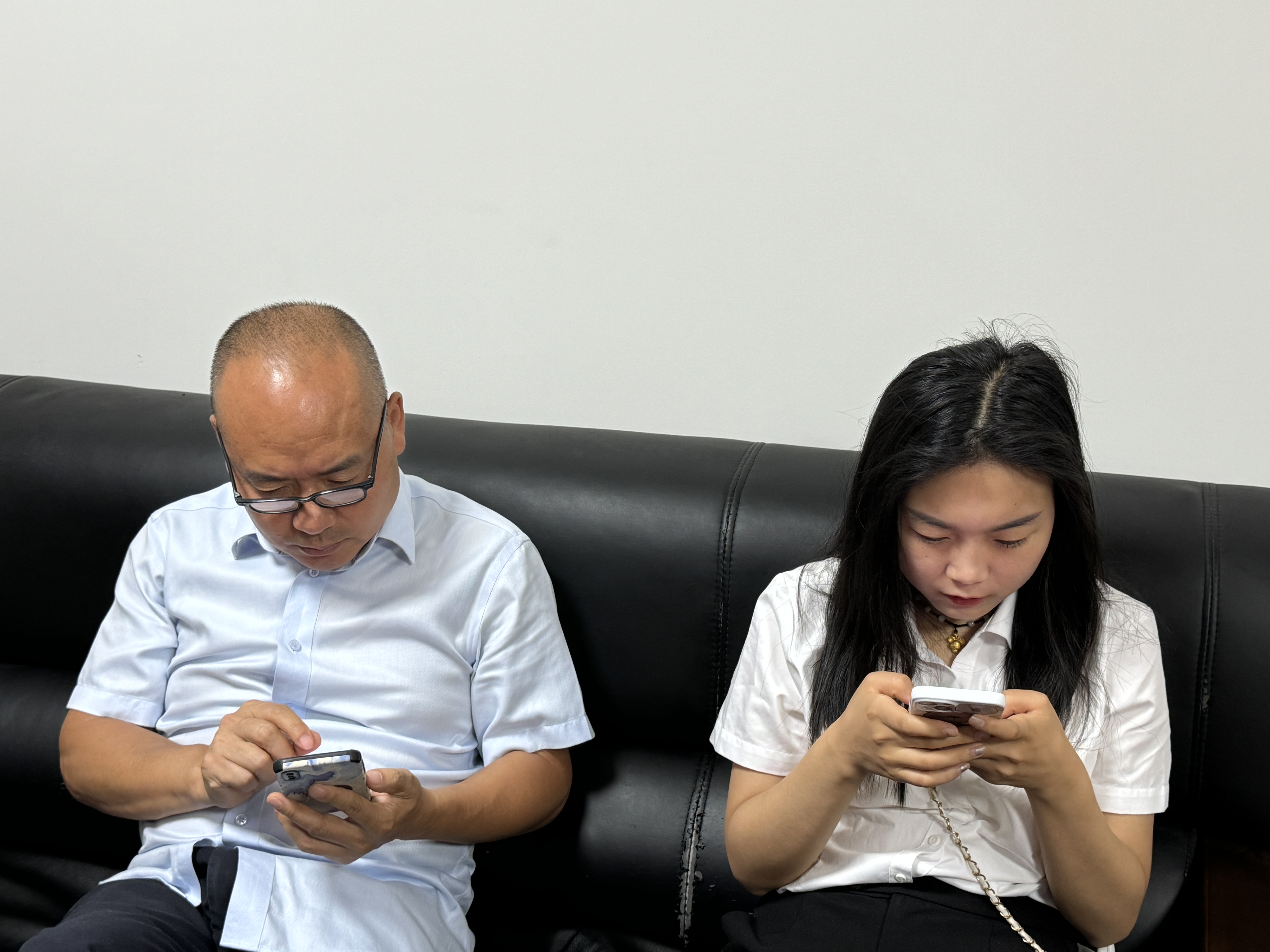 53b6d5739724f6fa722c3746a17d7e85