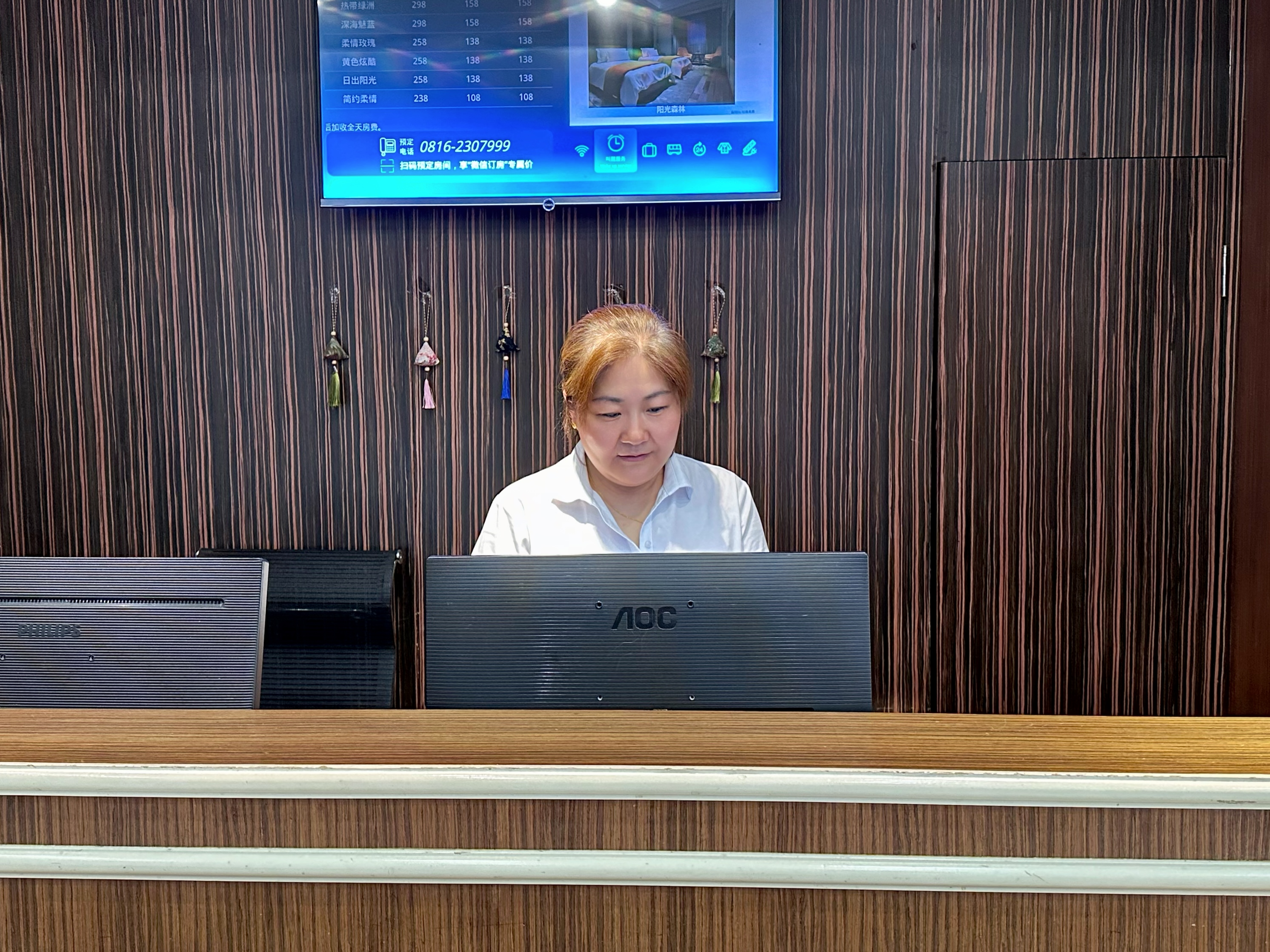 2cb936819e641261e8f0b3450f331a7c 2cb936819e641261e8f0b3450f331a7c