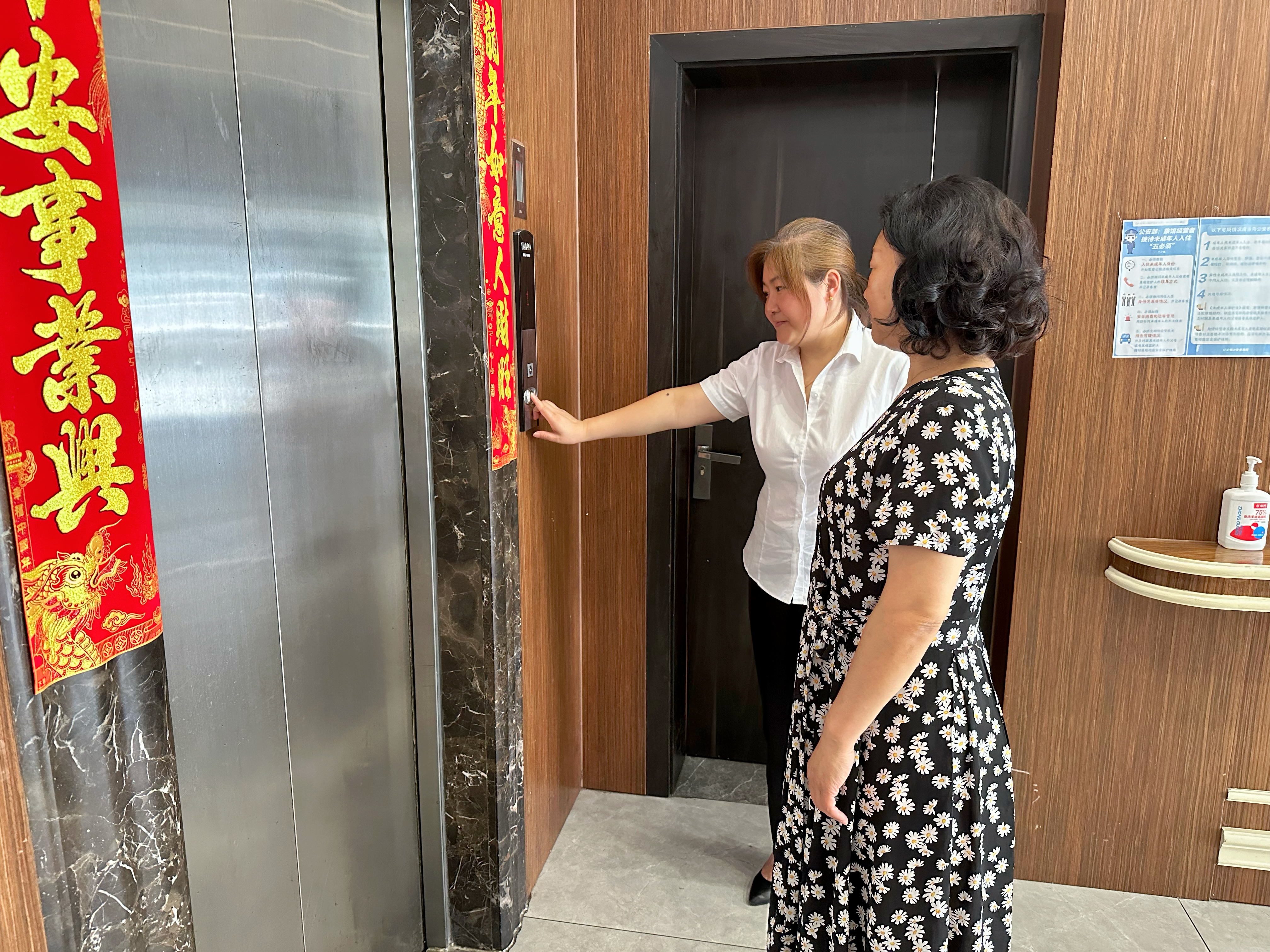 7ea3af104c37a7827a5b8344e785f282 7ea3af104c37a7827a5b8344e785f282