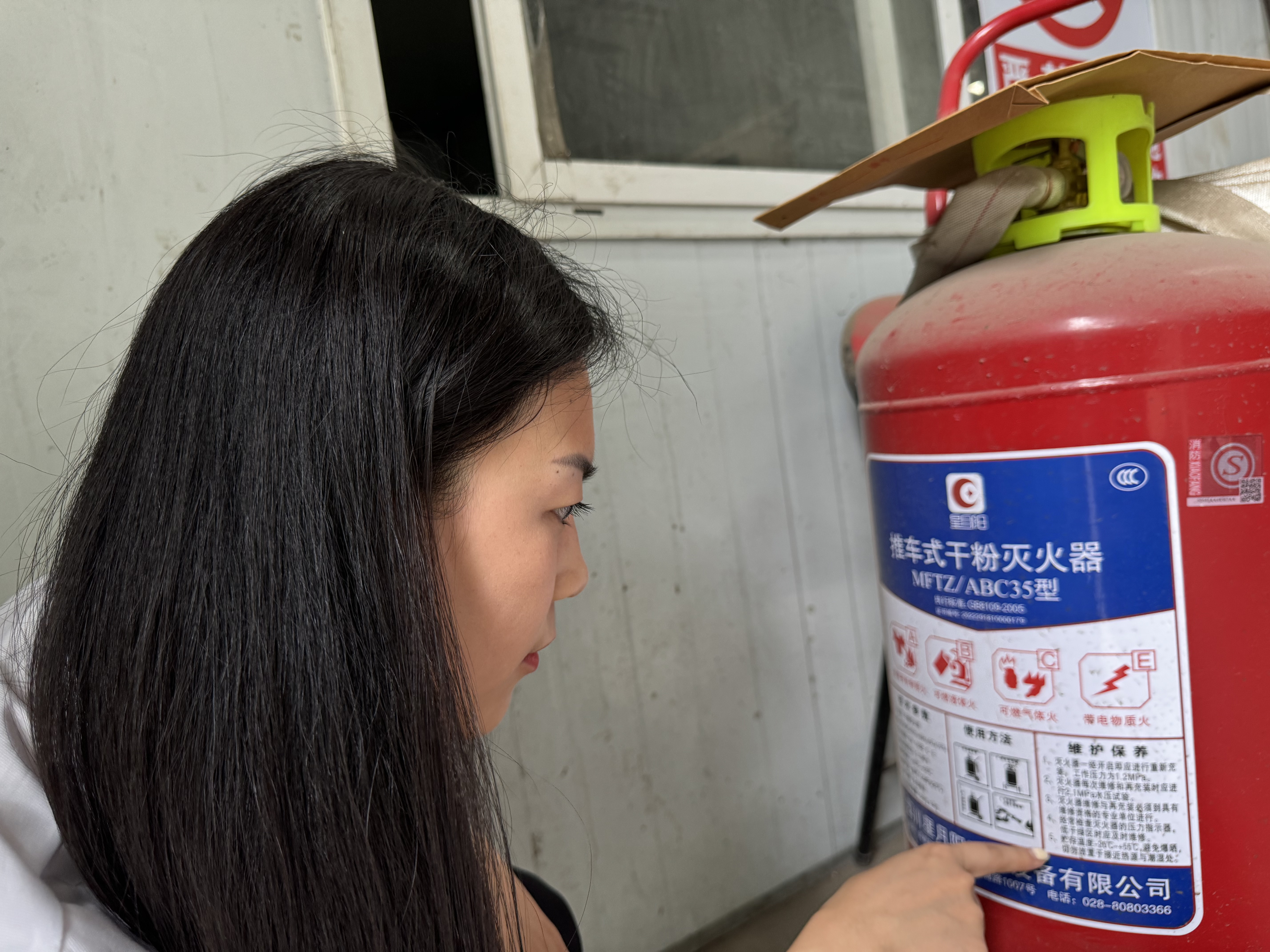 8e830f29ef08224c7c8b742b6e309937