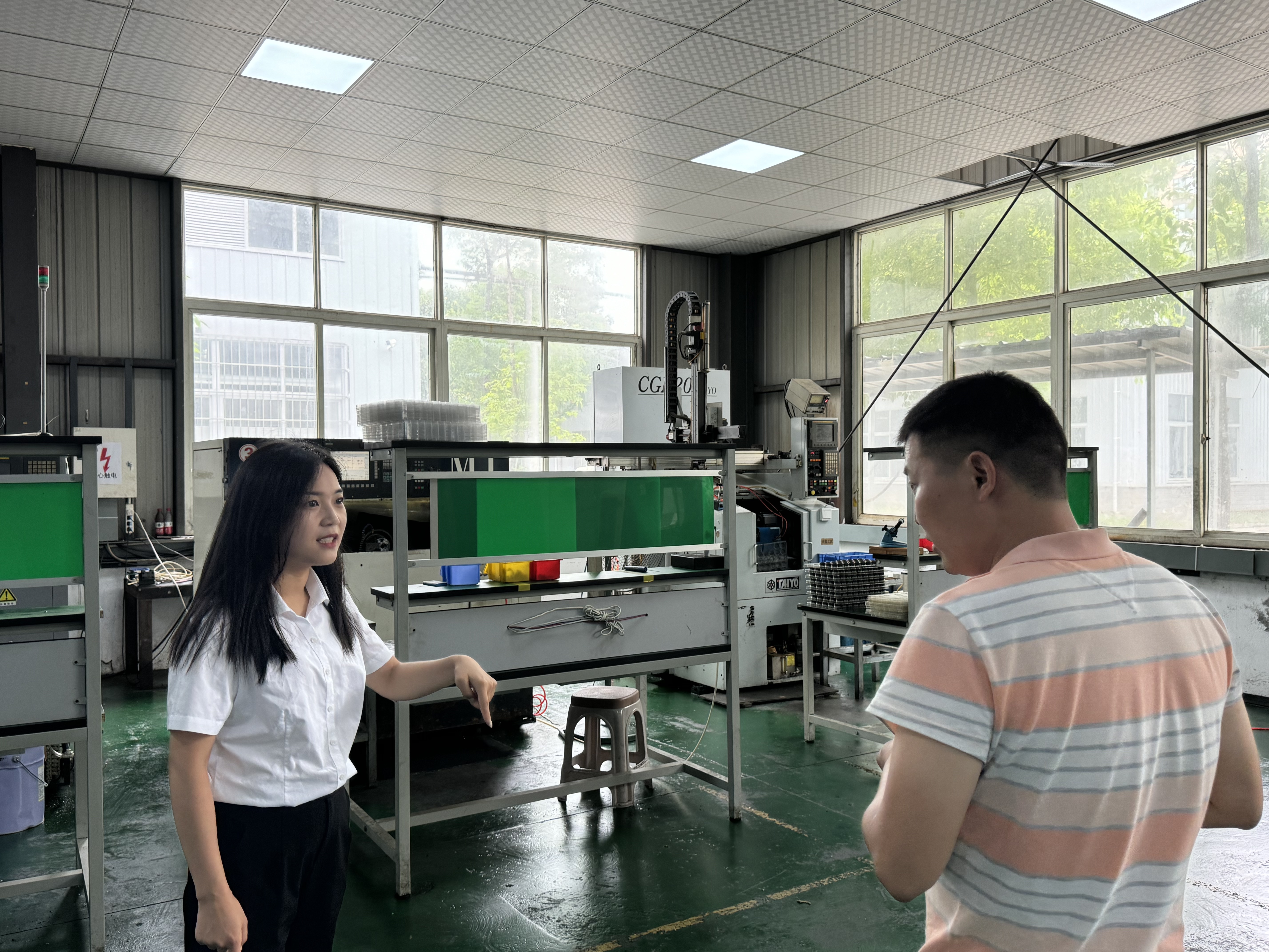 1903d9db64847ec389f39b57009a4134