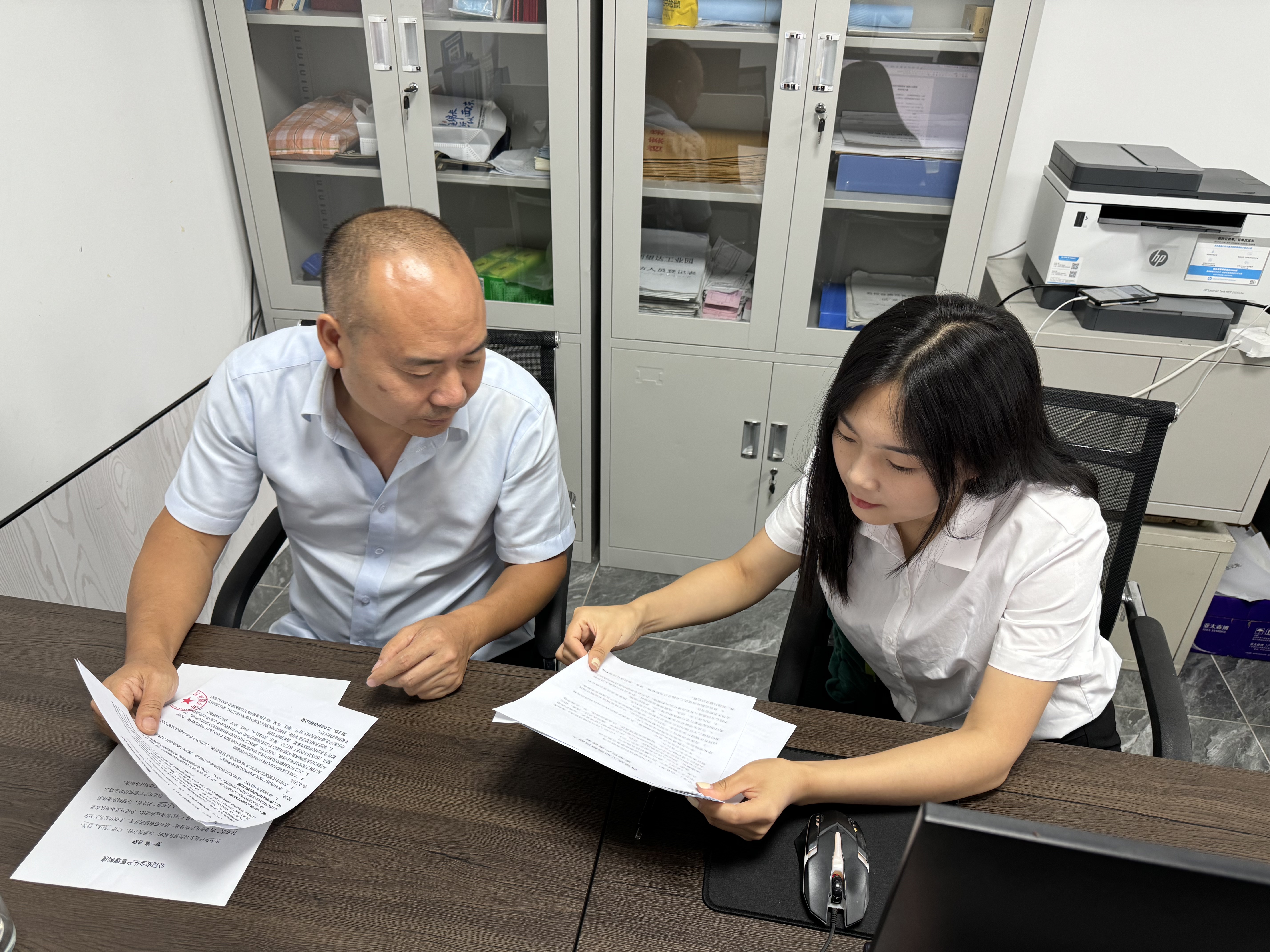 2029dab137622a6ea7d3aec1ec590328