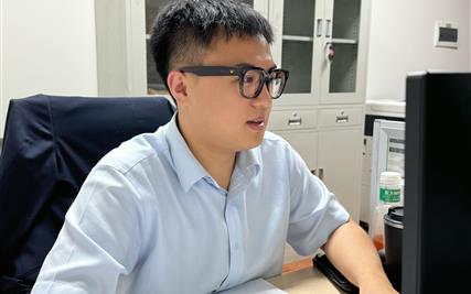 致敬！夏日里的西城最美劳动者（第二期）