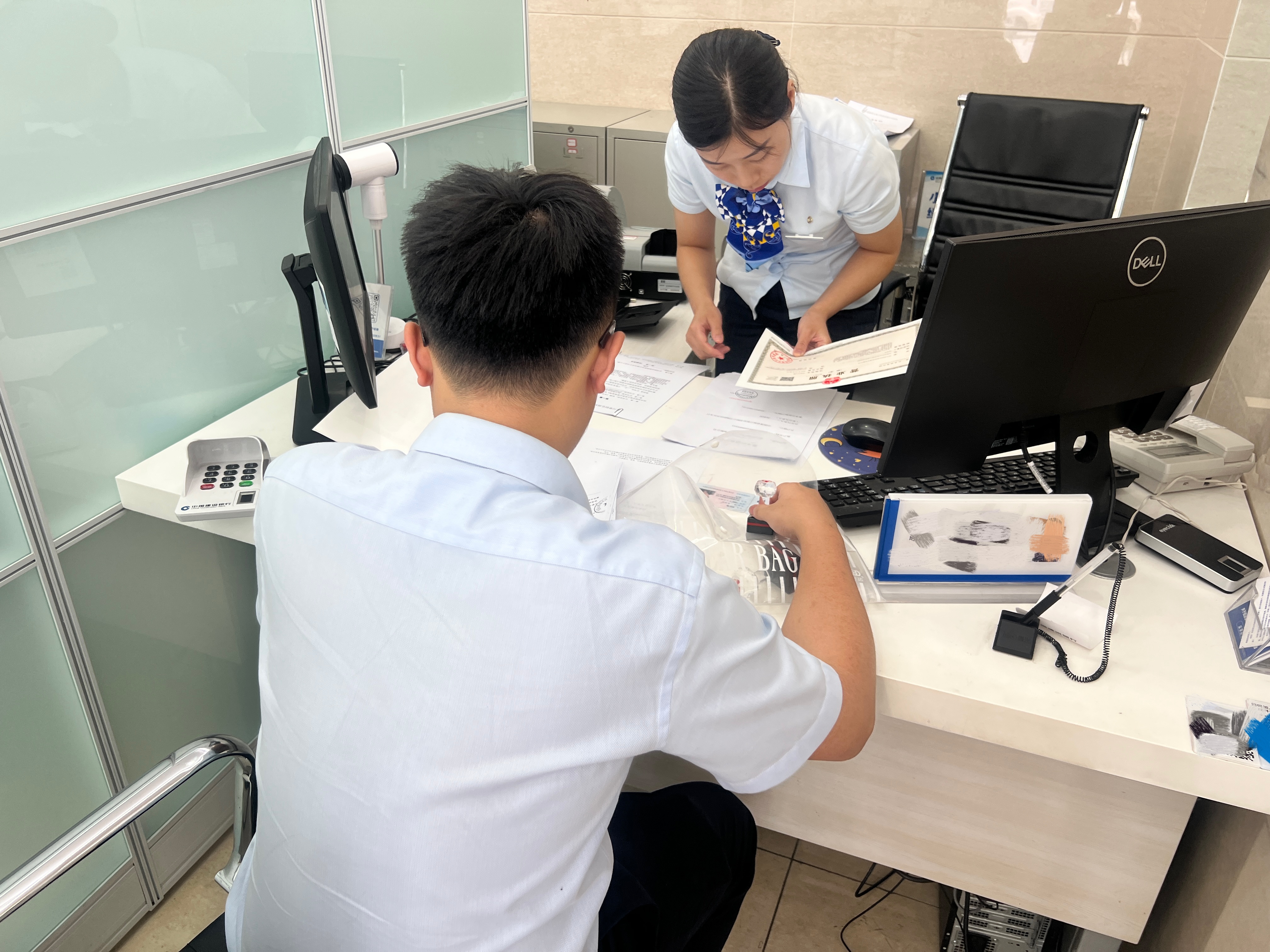 31b481efa7f3baaac16ad9abaa7bf44c