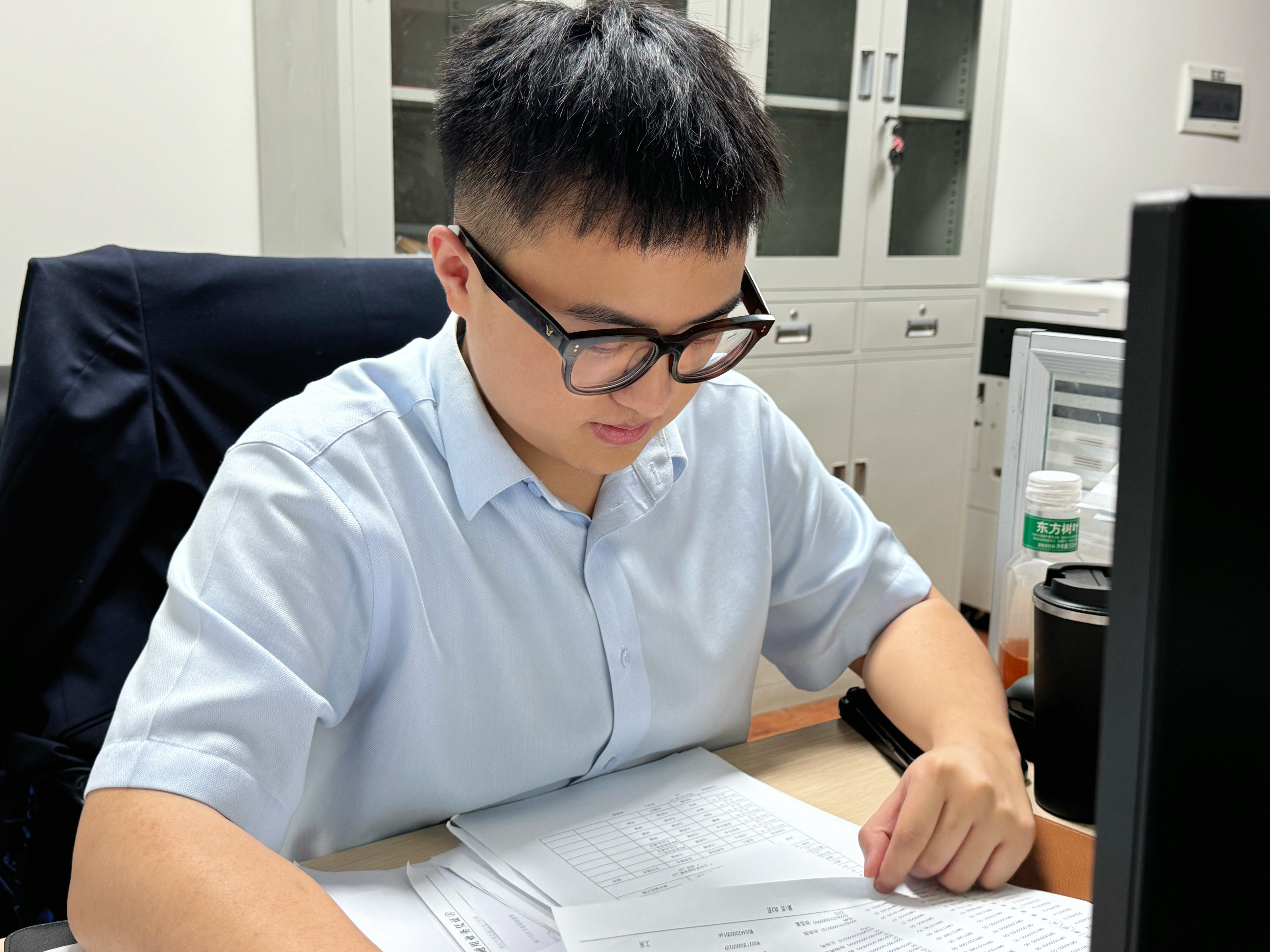 a03acdd8e77f50dd1a5682635b57d6ce