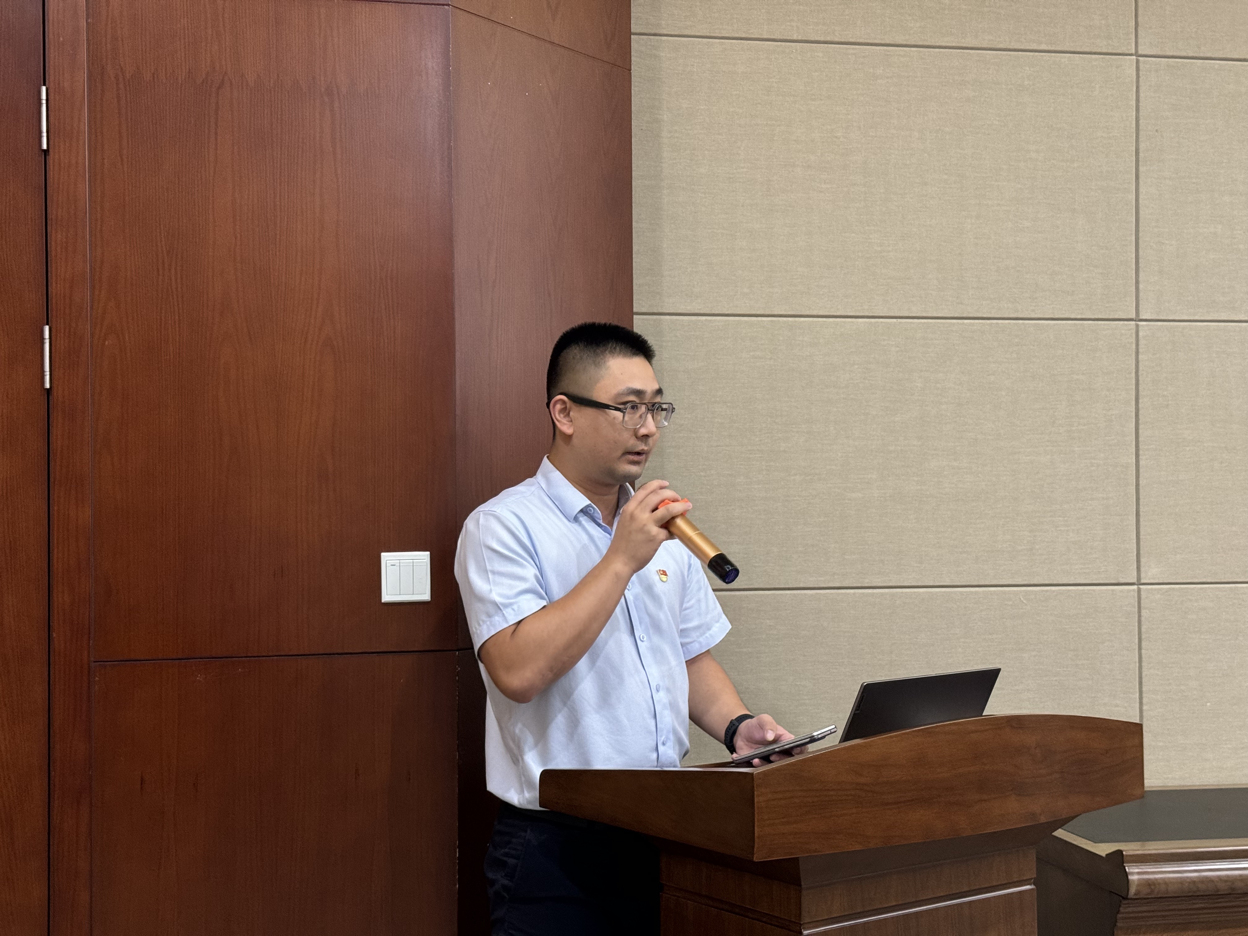 26cad1743c833cd927a997f25279637a