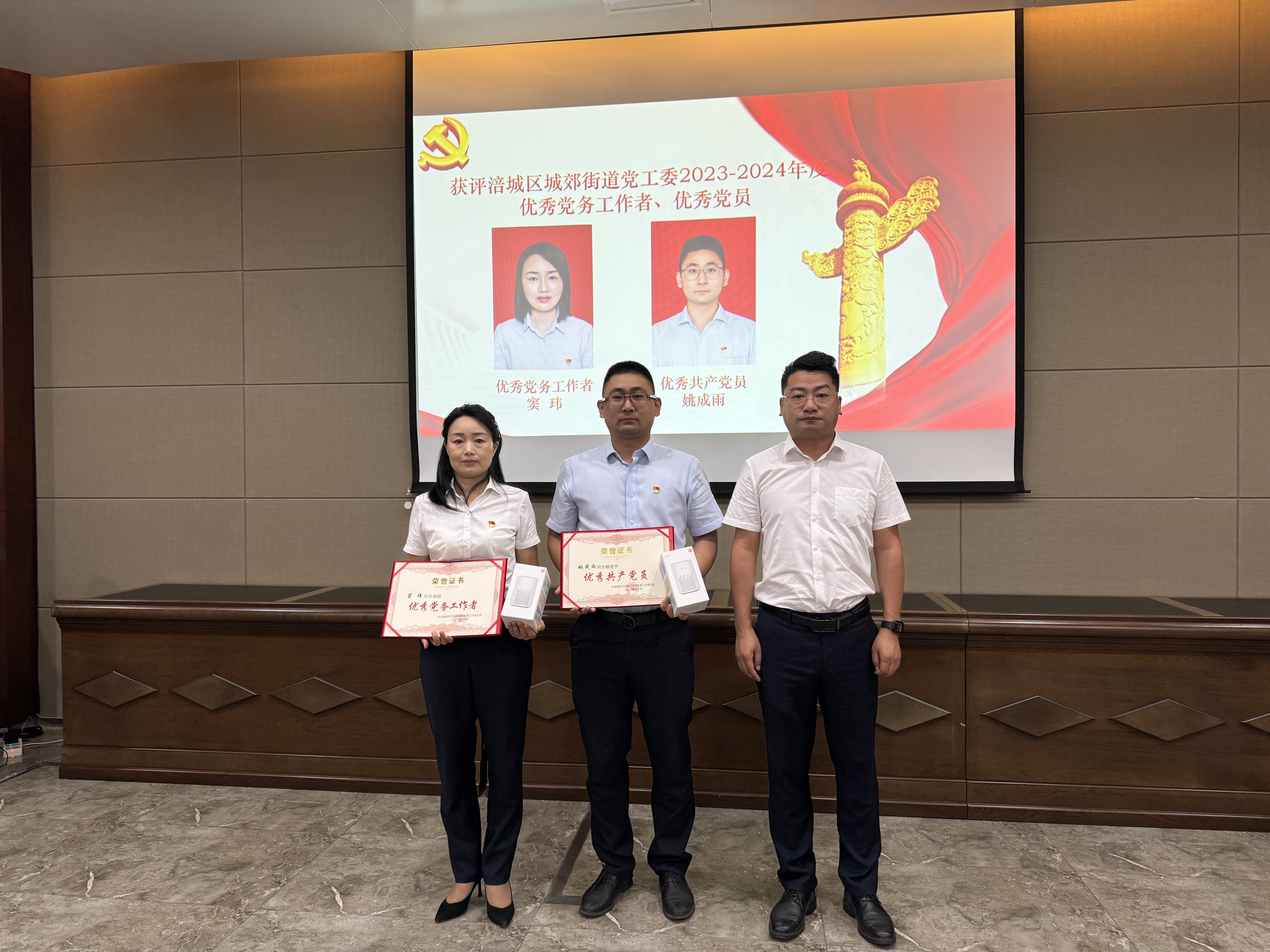 78dd07954b323f691334eb7f29415ca2