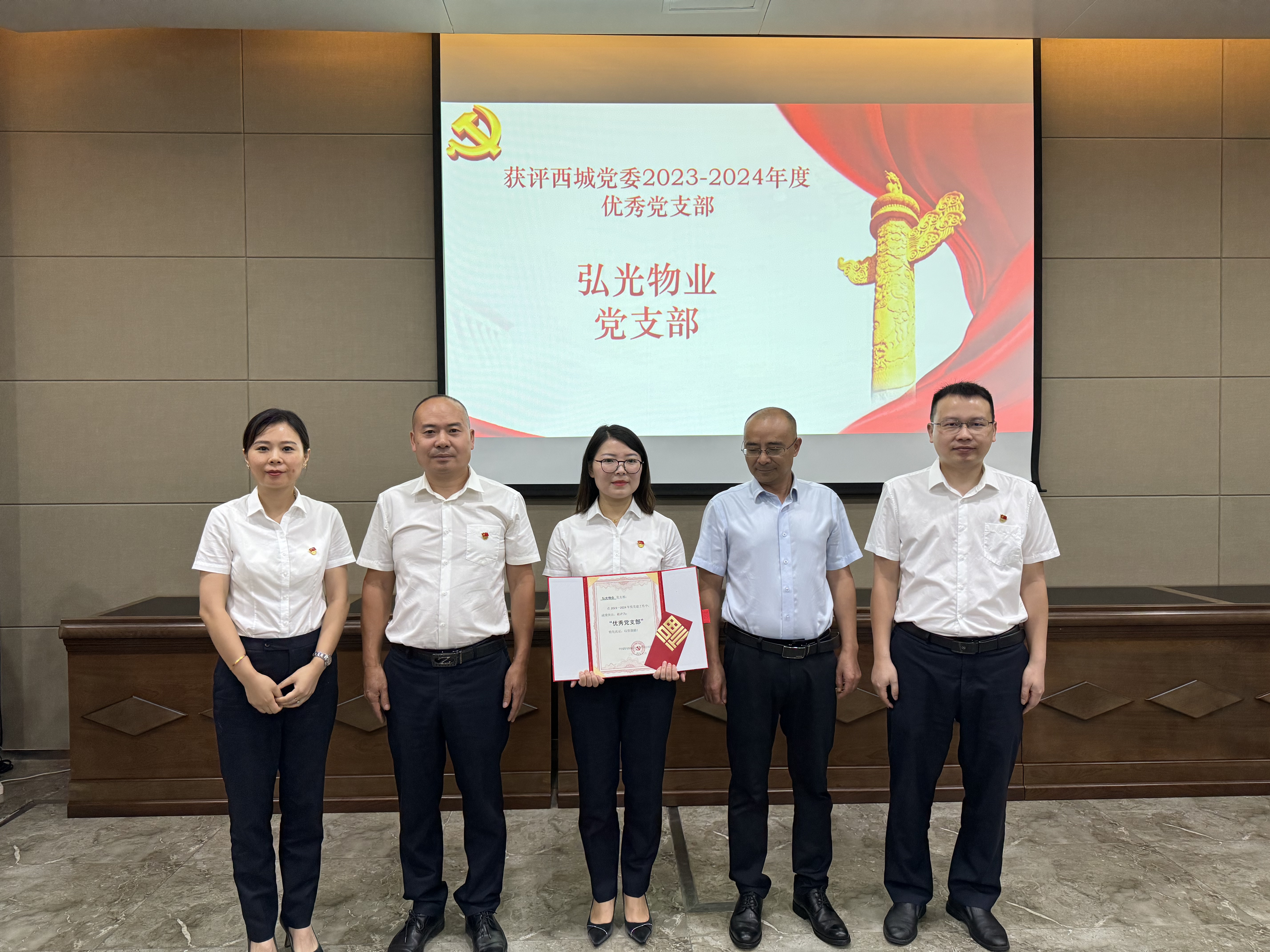 4798f97a07e8f068ccd059bc15cc166f