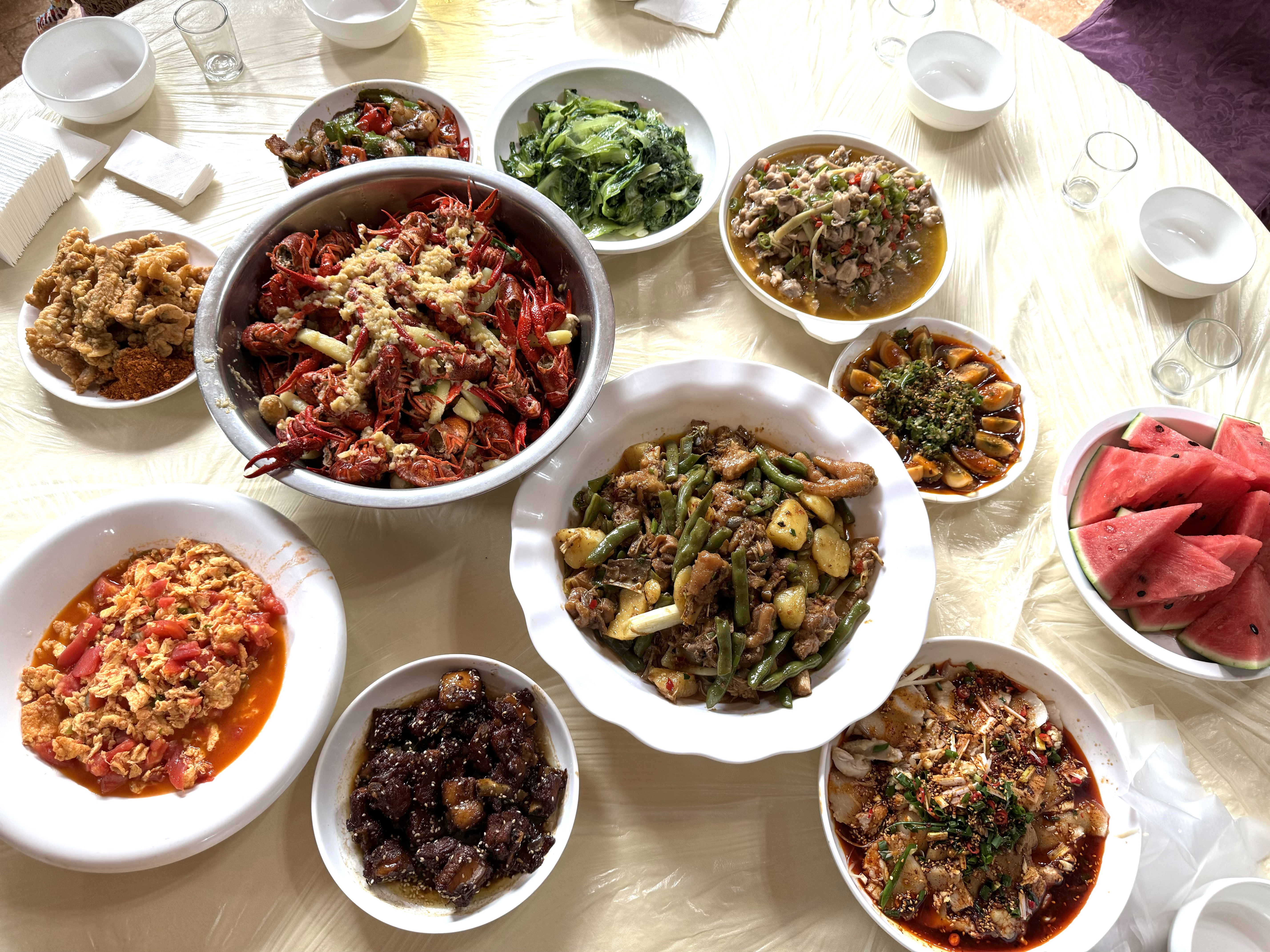 fa06623f6bc51c2cfe4fda54ca4bf092