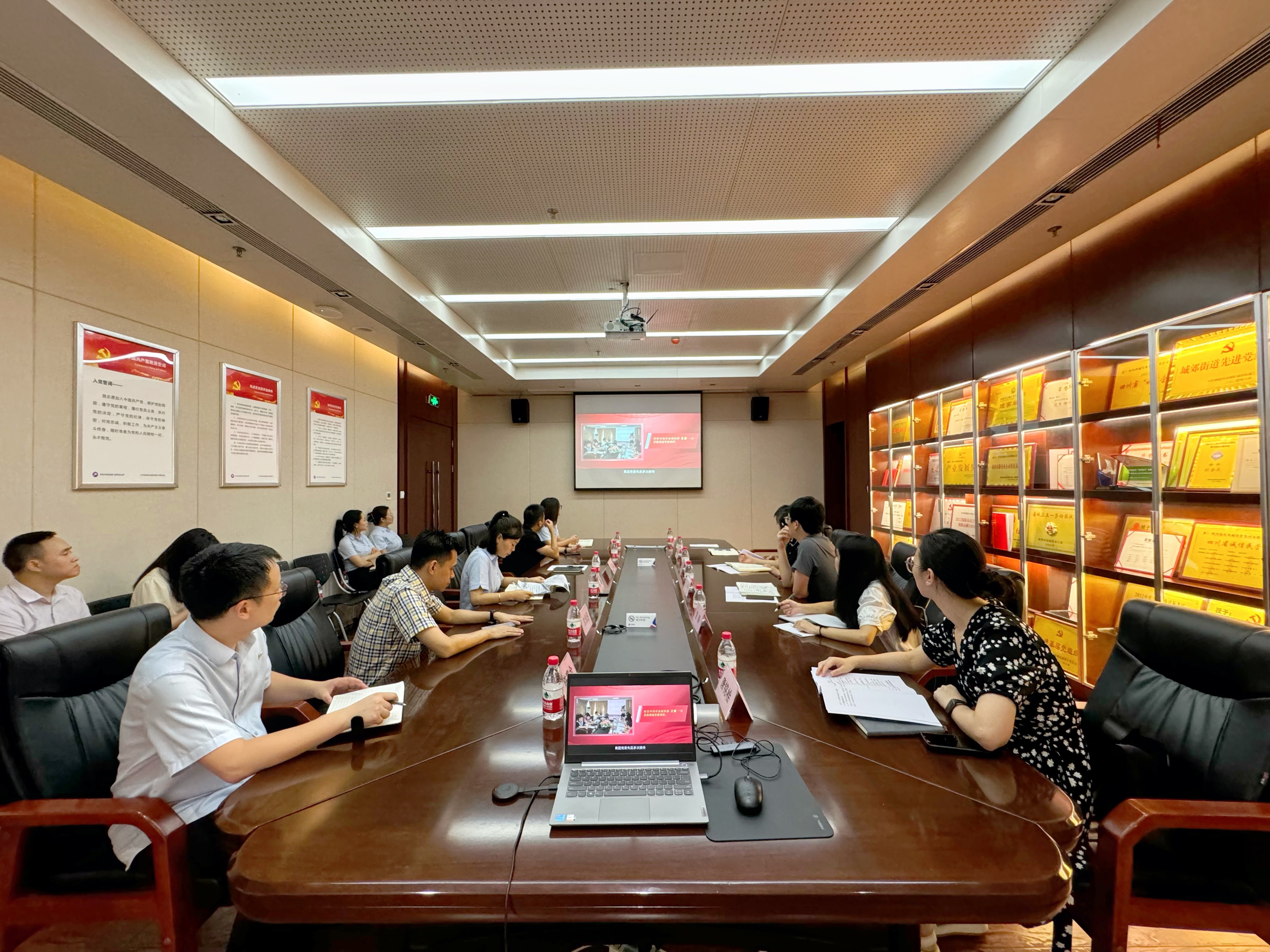 6ae2546cbdbdea33883b026d707d3e90