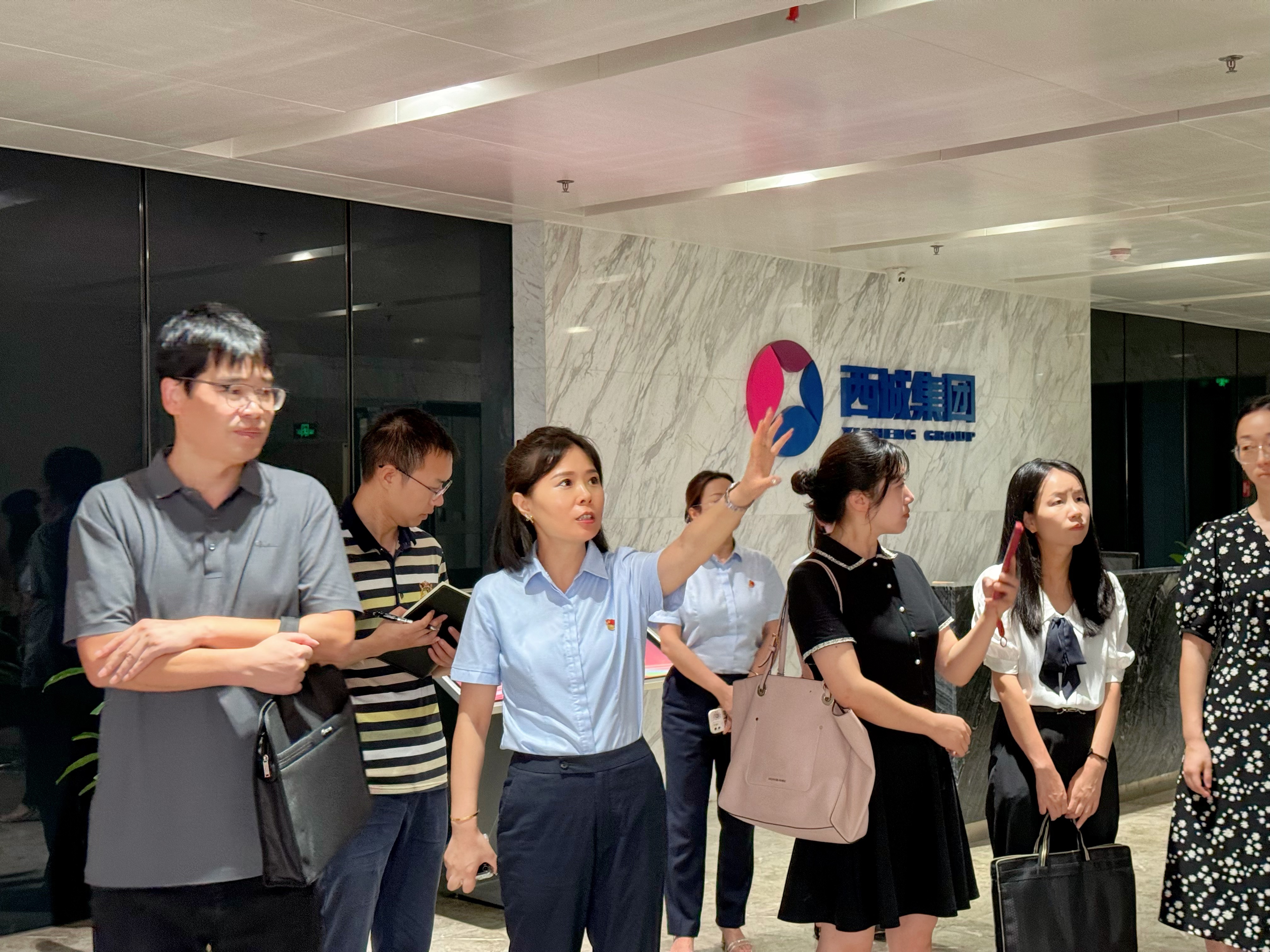 093db0808f1ab19280bc5cb457fc2979