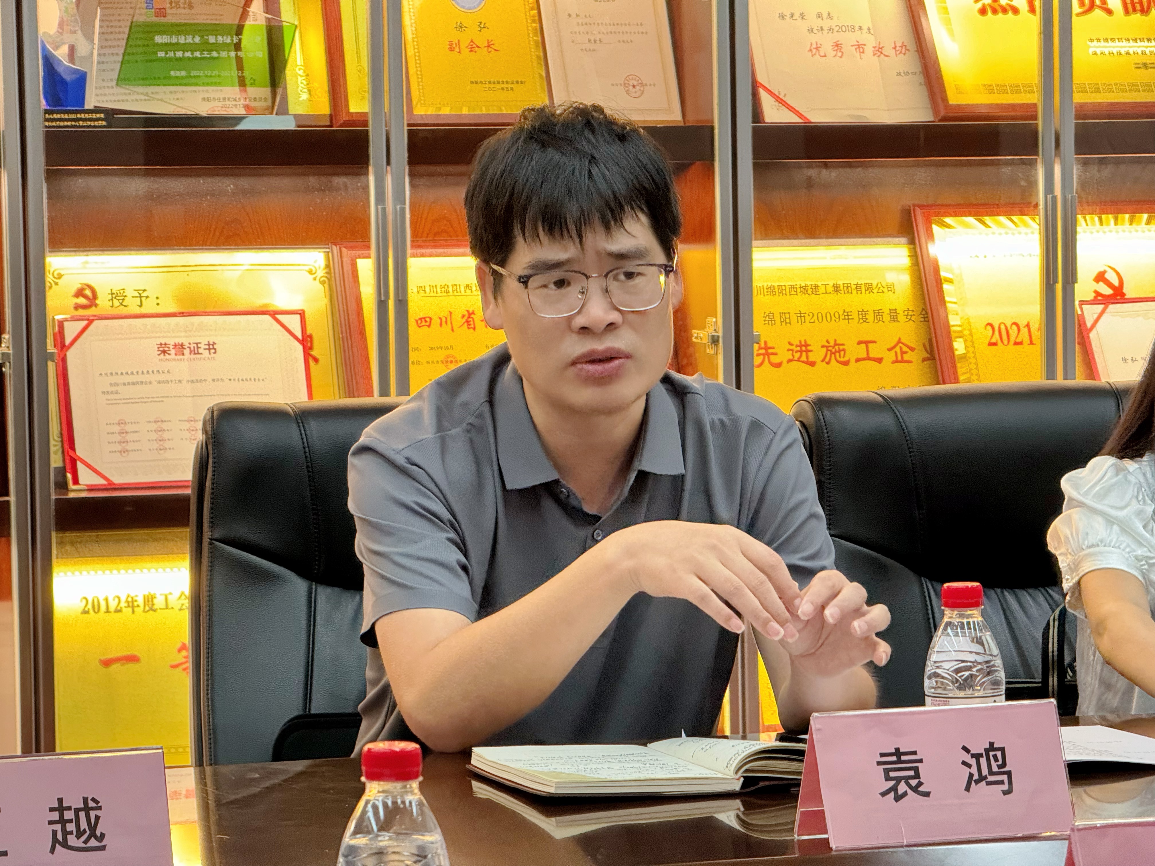 6988b8e275fcc21254c0008c13a100ca