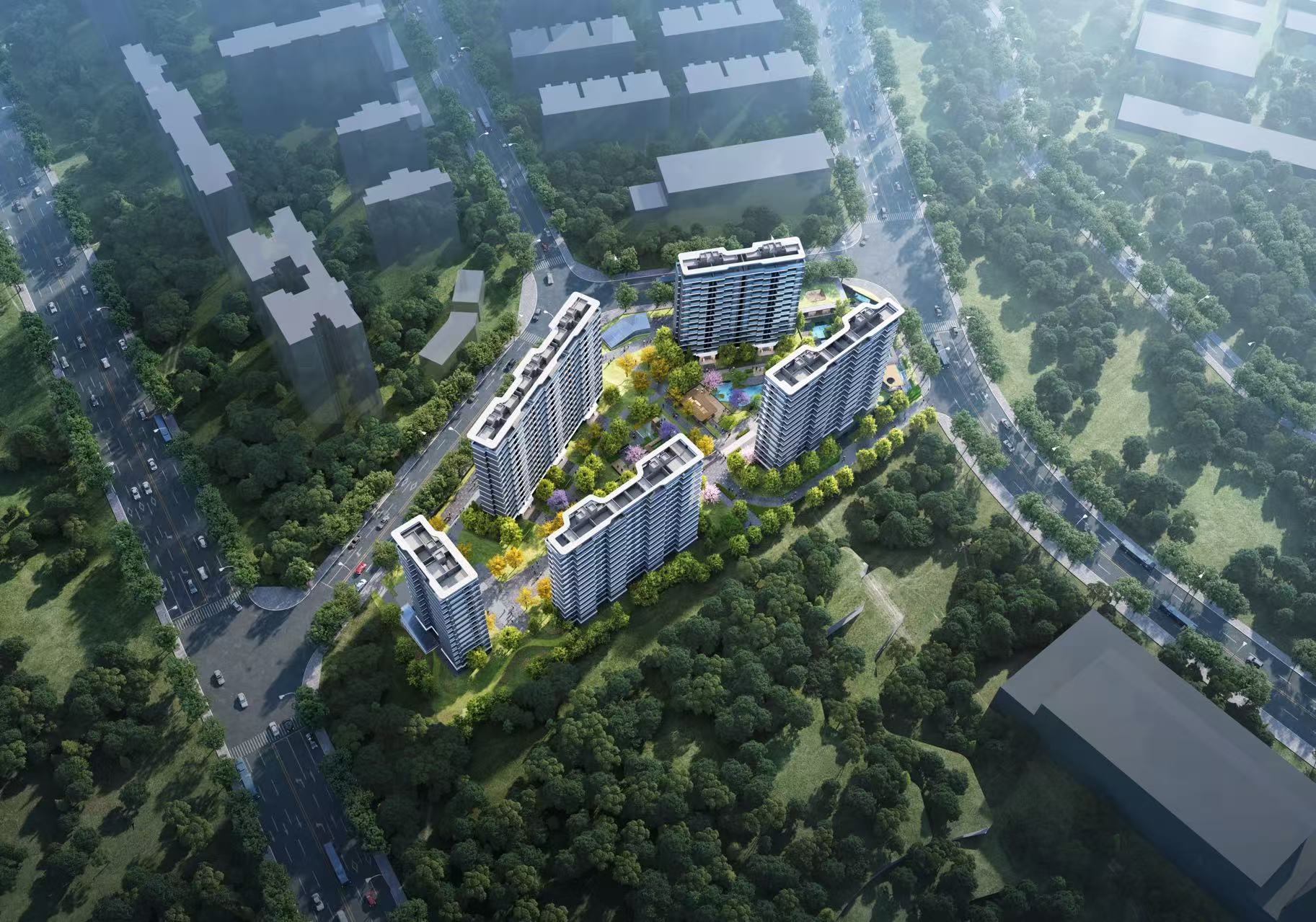 微信图片_20251210142532_301_308 微信图片_20251210142532_301_308