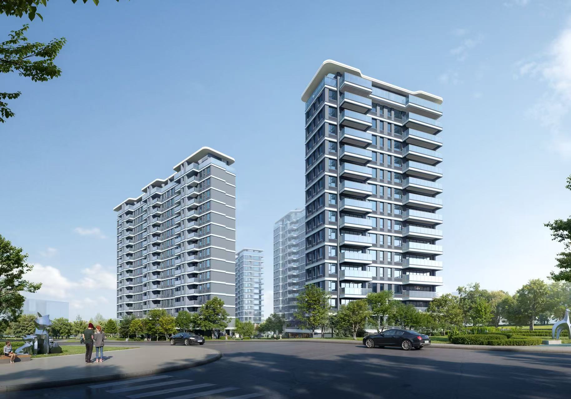 微信图片_20251210142902_303_308 微信图片_20251210142902_303_308