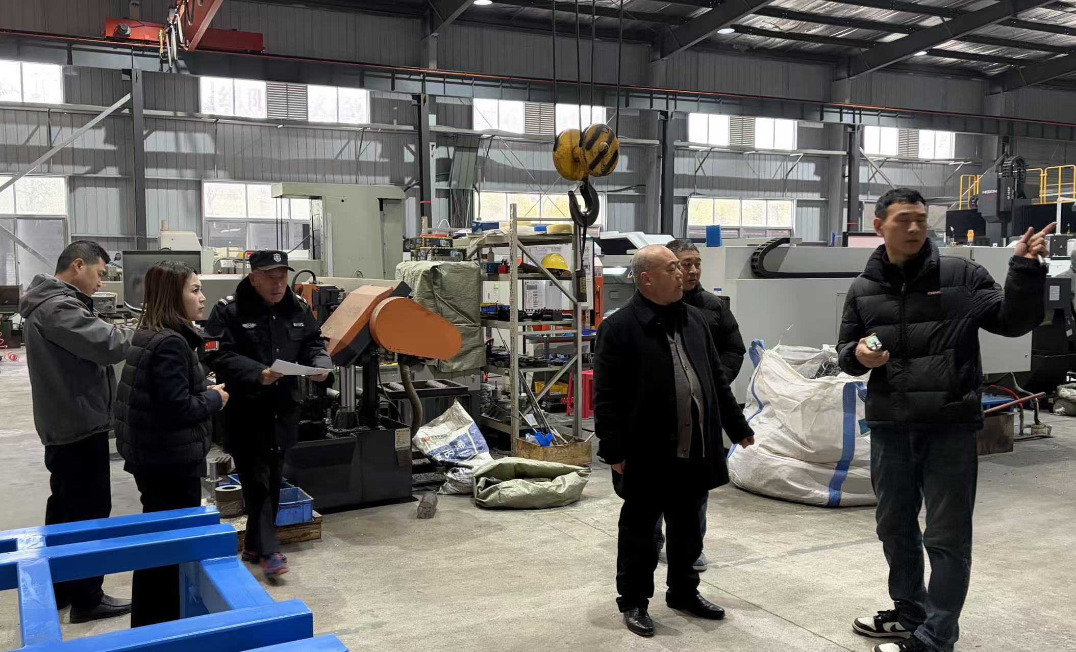 微信图片_20251229143444_324_308